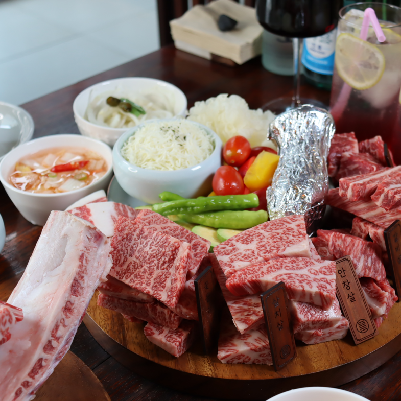 수영동우담 사진 2