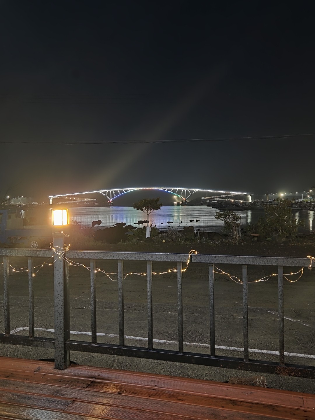 위미로 사진 5