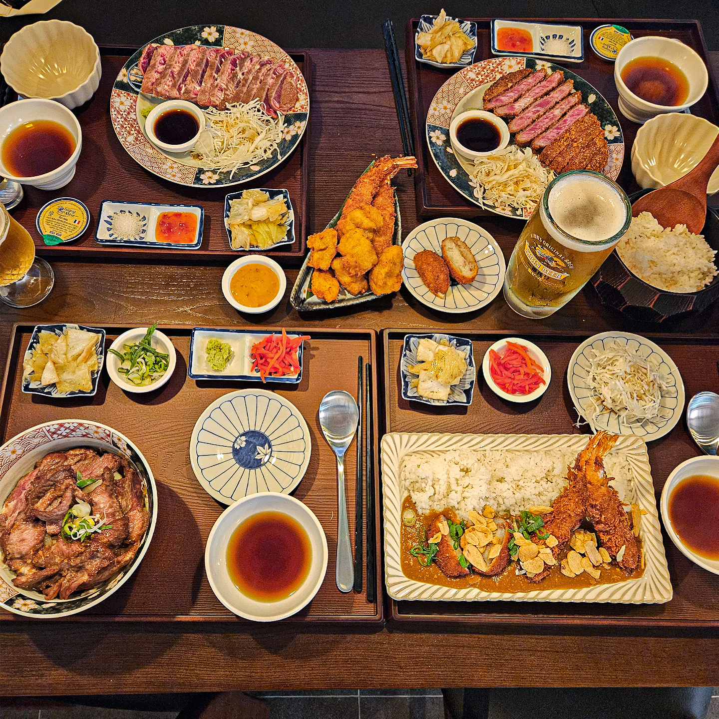 이치규 본점 사진 8