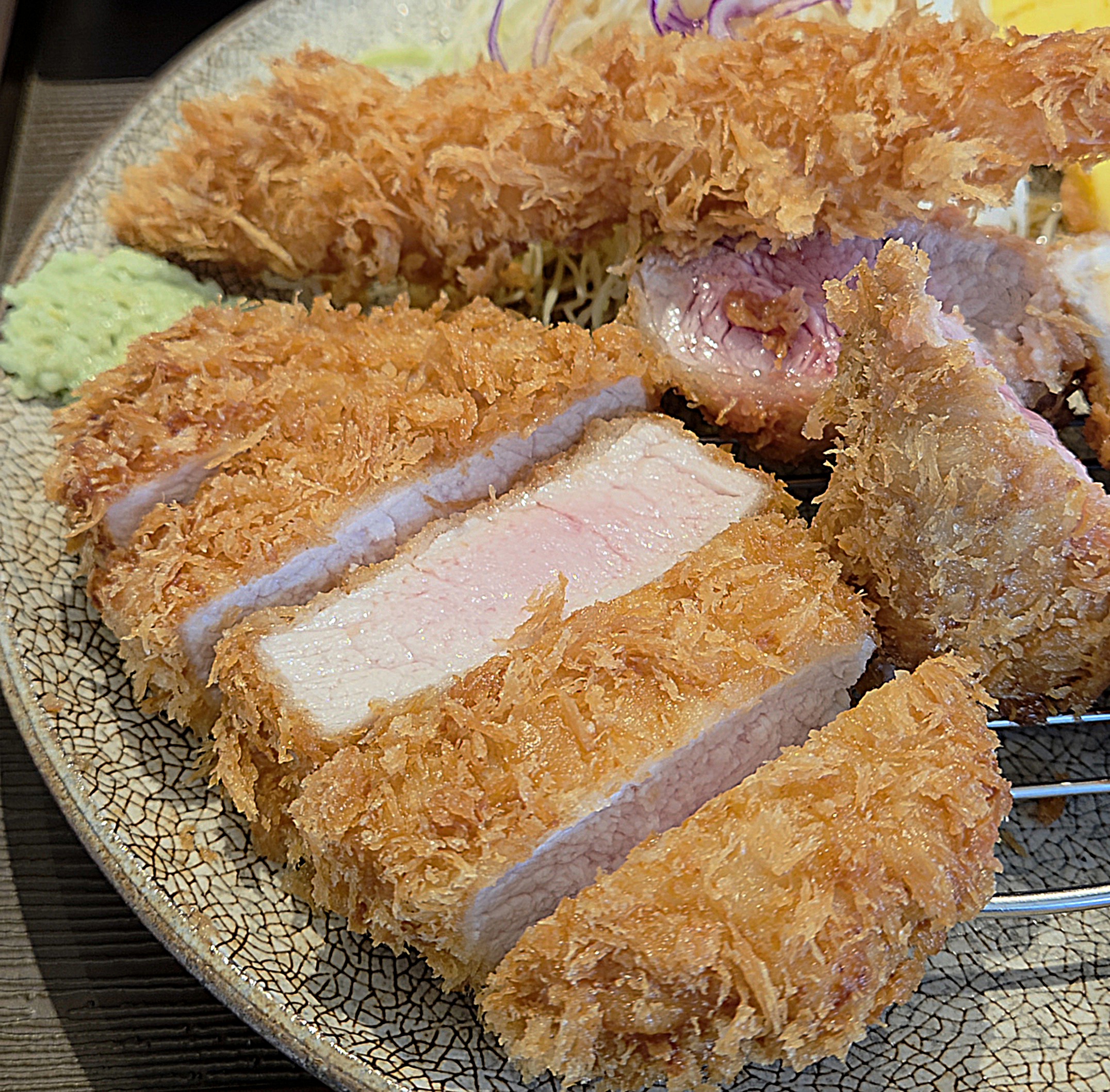 츠야카츠 4