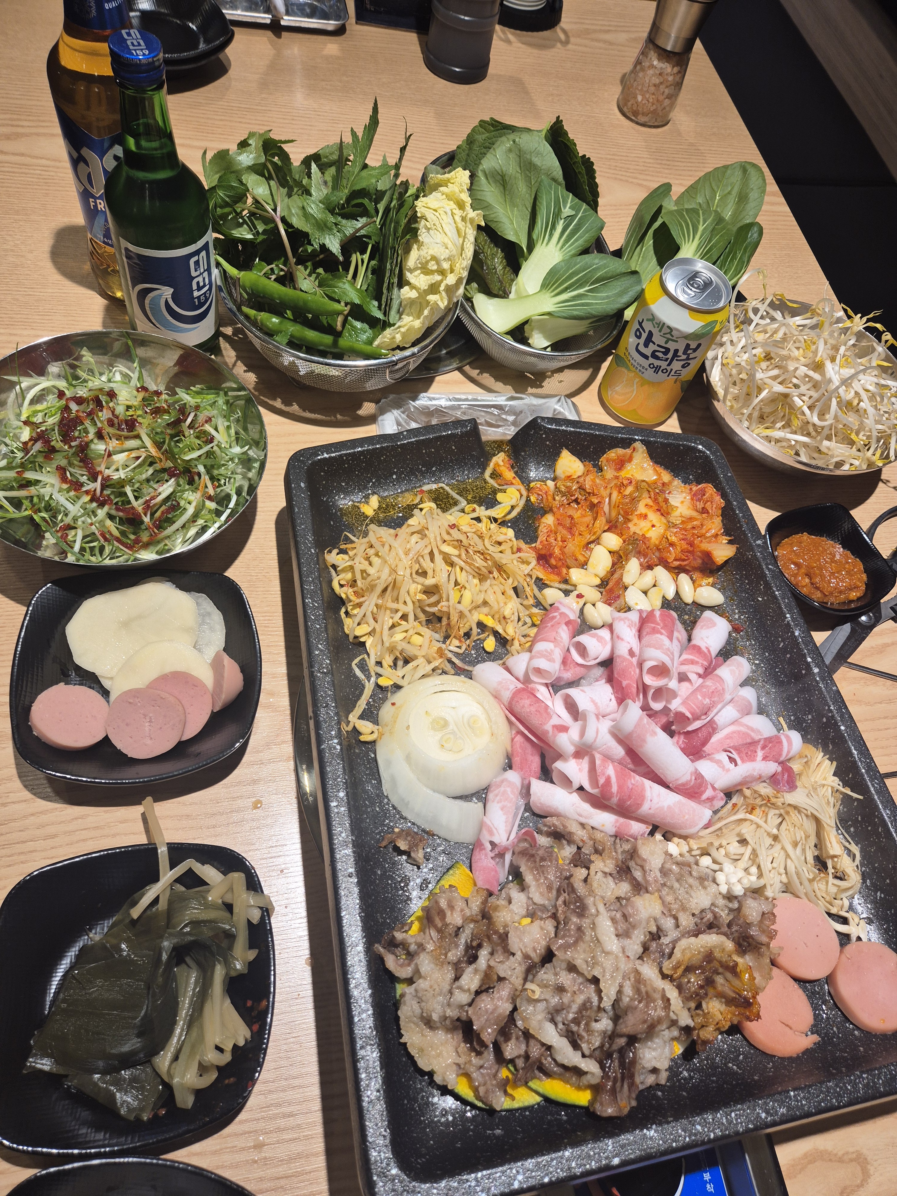 탐라는대패 사진 5