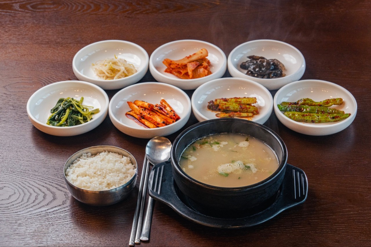 왕가수라청 7