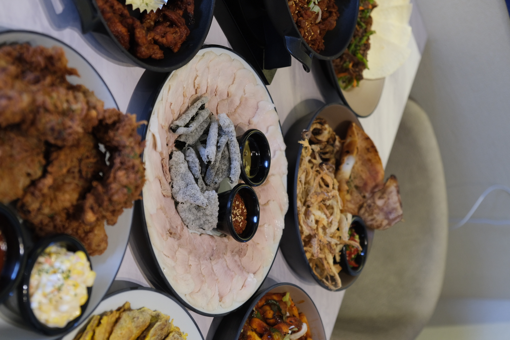 역 센텀점 사진 4