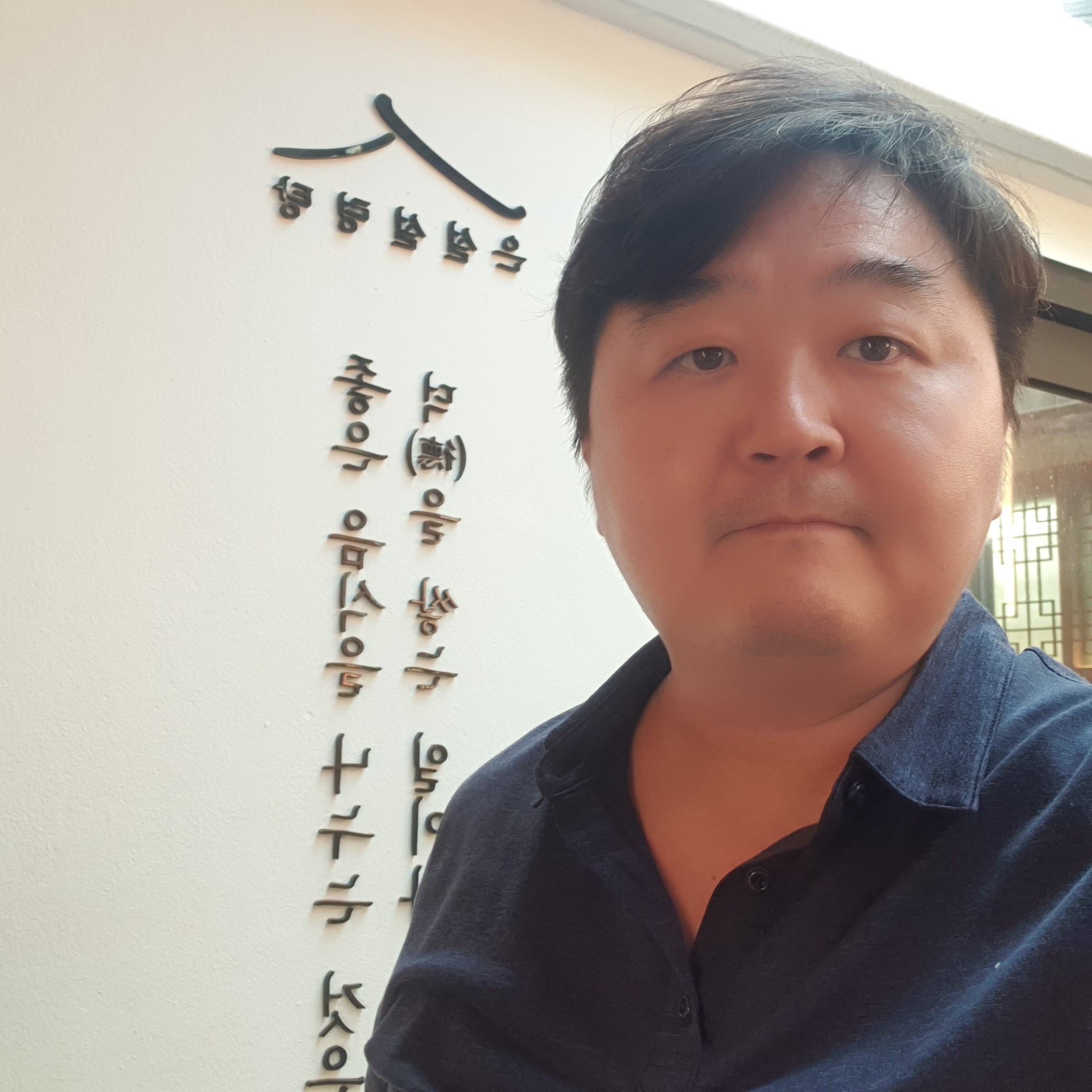 은설설렁탕 사진 8