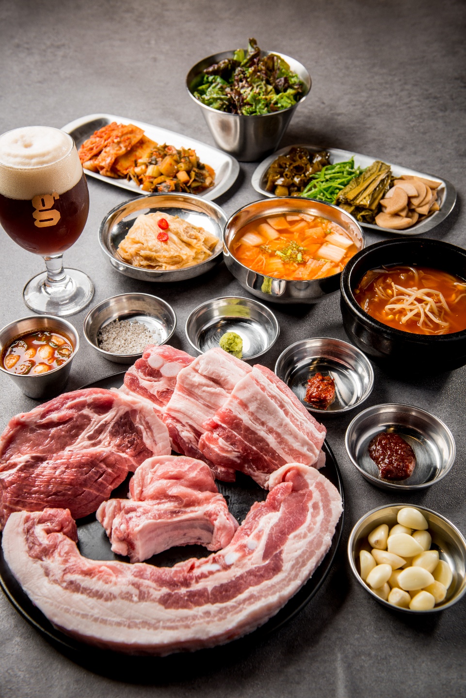 육화몽 서현점 사진 7