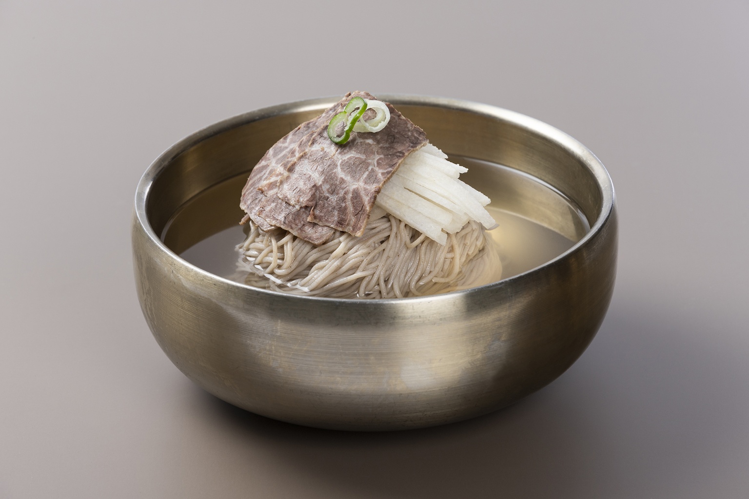 봉밀가 행당점 사진 7