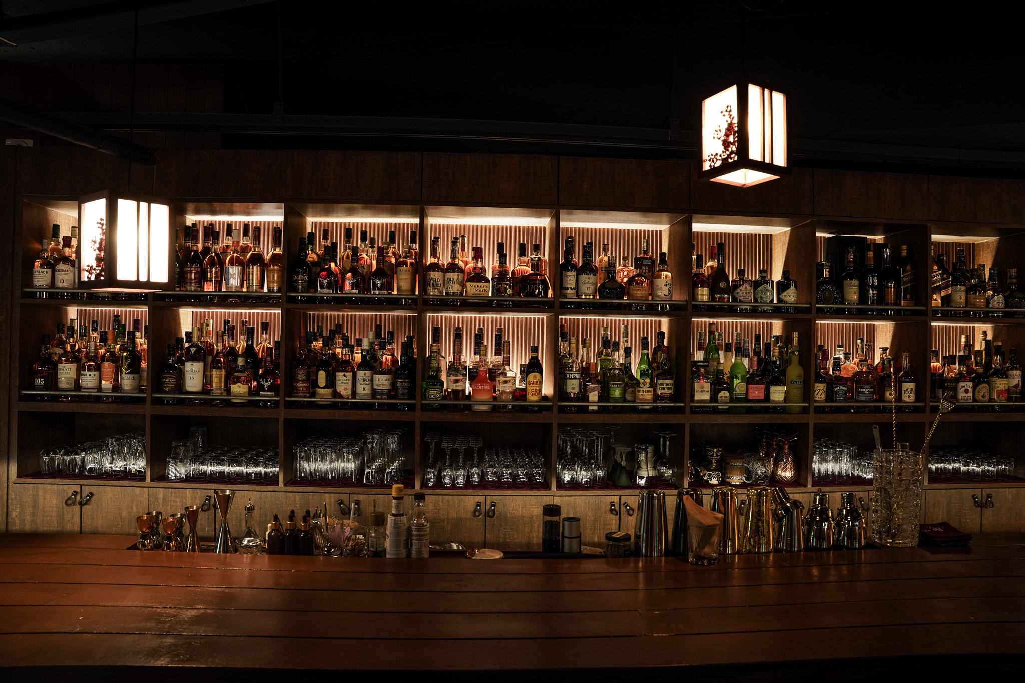 가치 사진 2