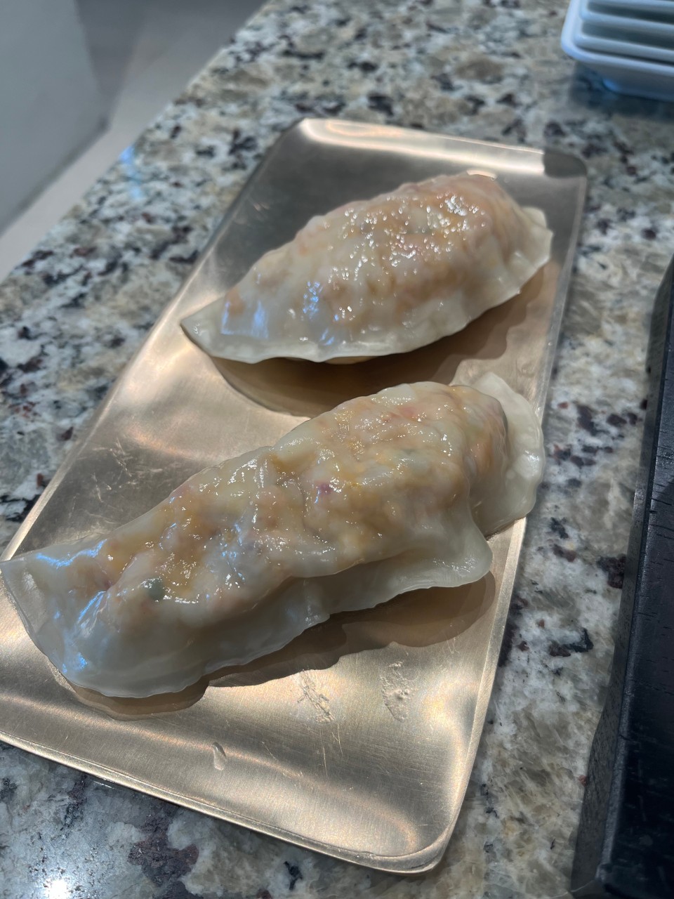 복만당 센텀시티역점 사진 6