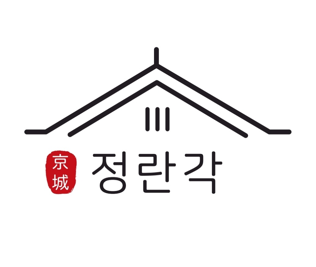 정란각 대표 사진