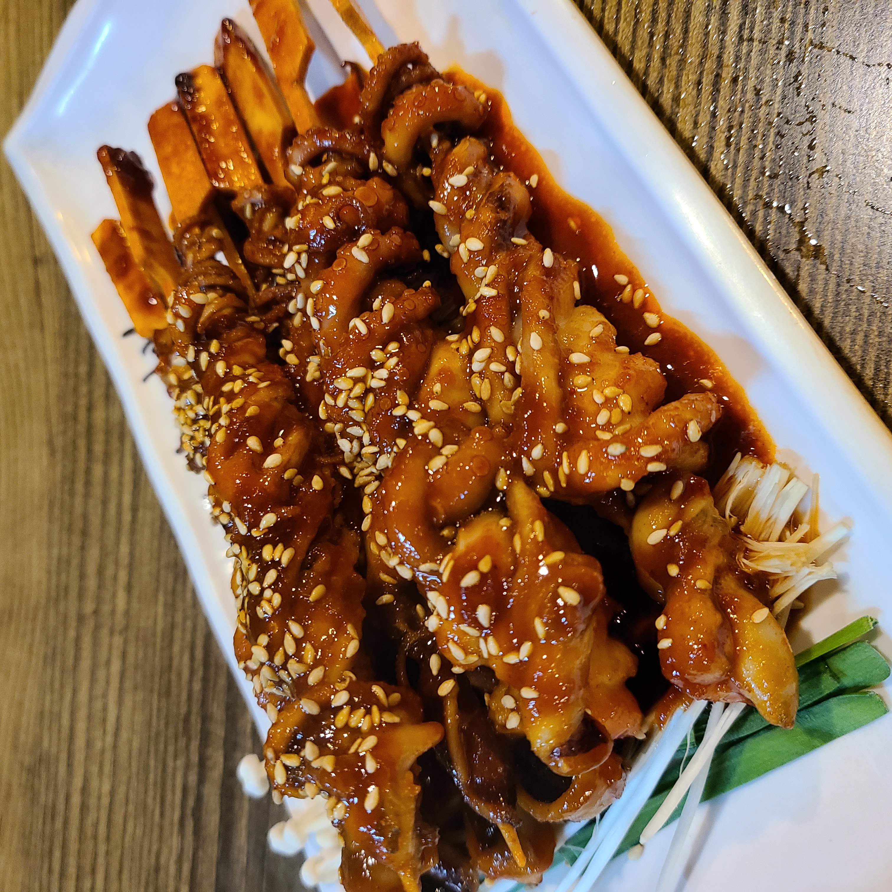 하우스 5