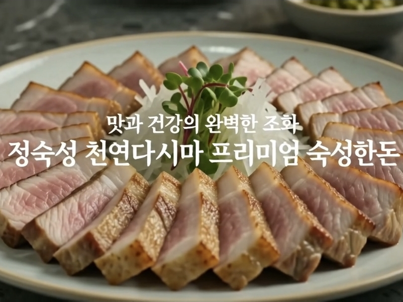 정숙성 사진 8