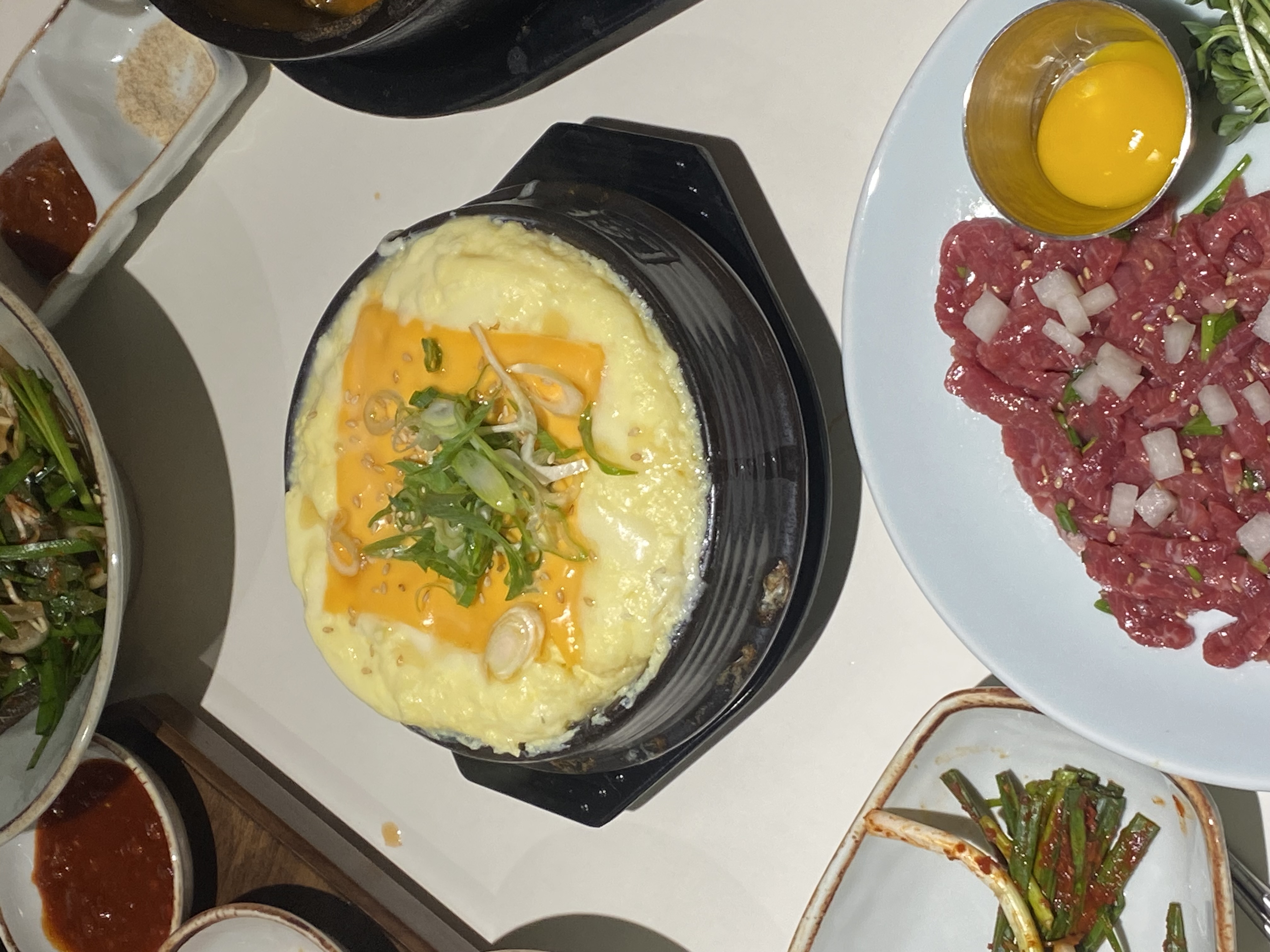 규묵 사진 5
