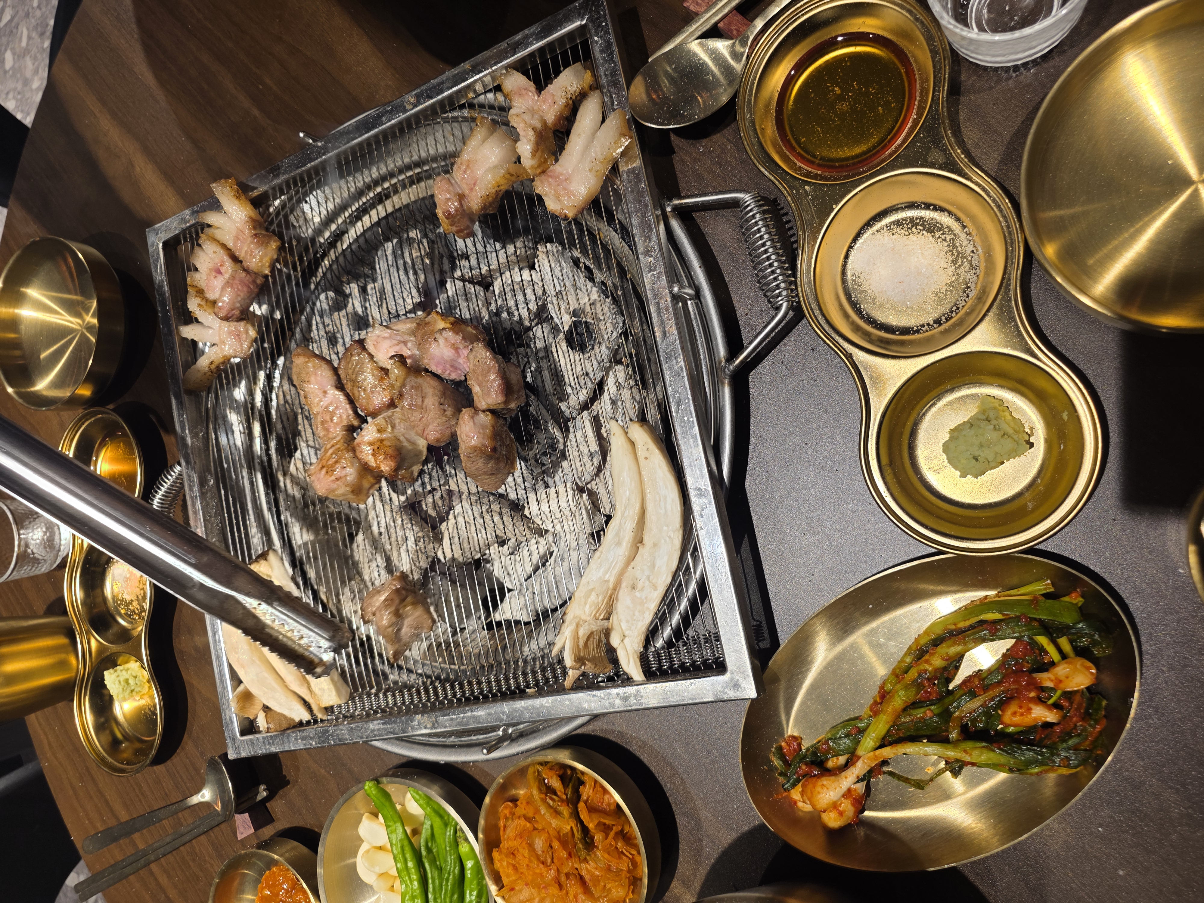 야키모쿠 사진 7