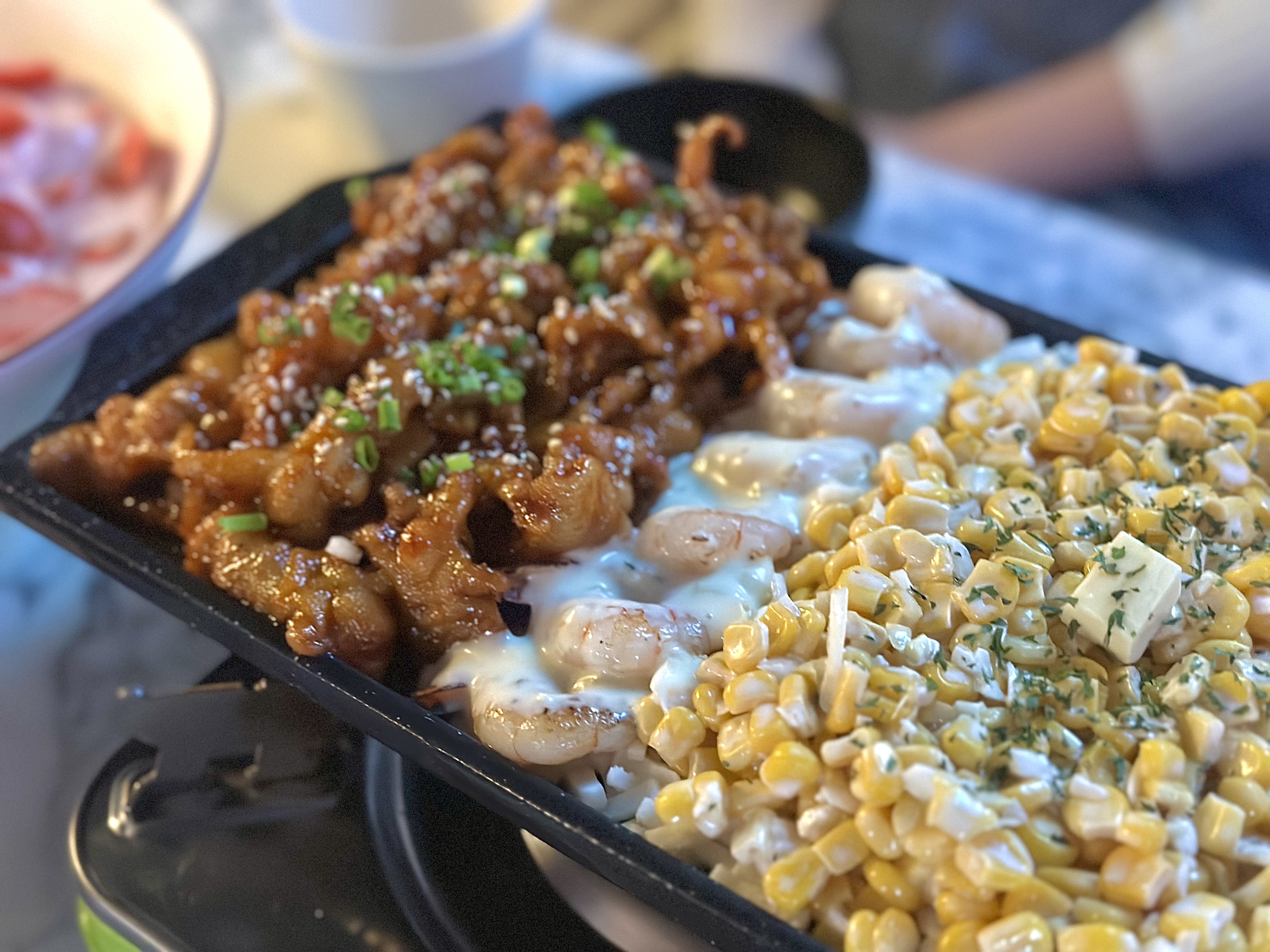 옥탑방두얼간이 서면점 사진 3
