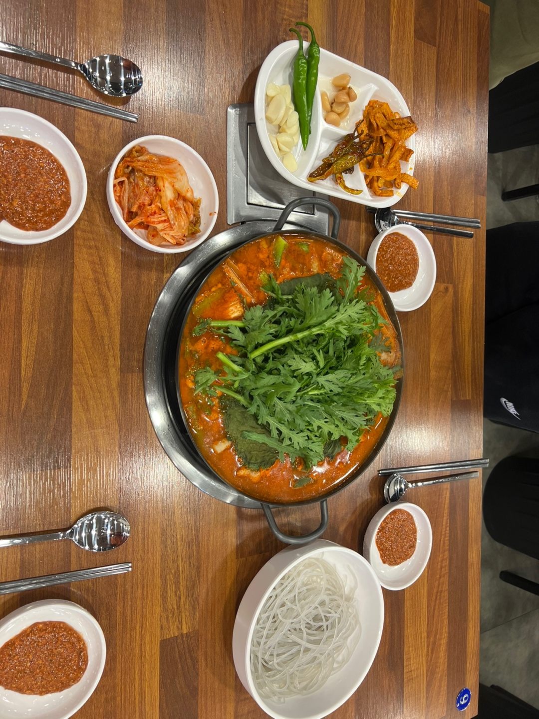태양곱창 본점 사진 6