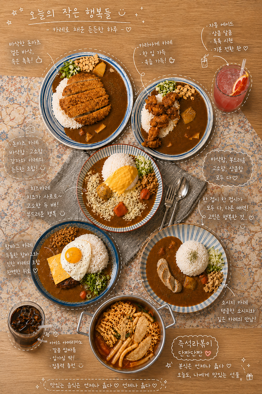야카모즈 사진 7
