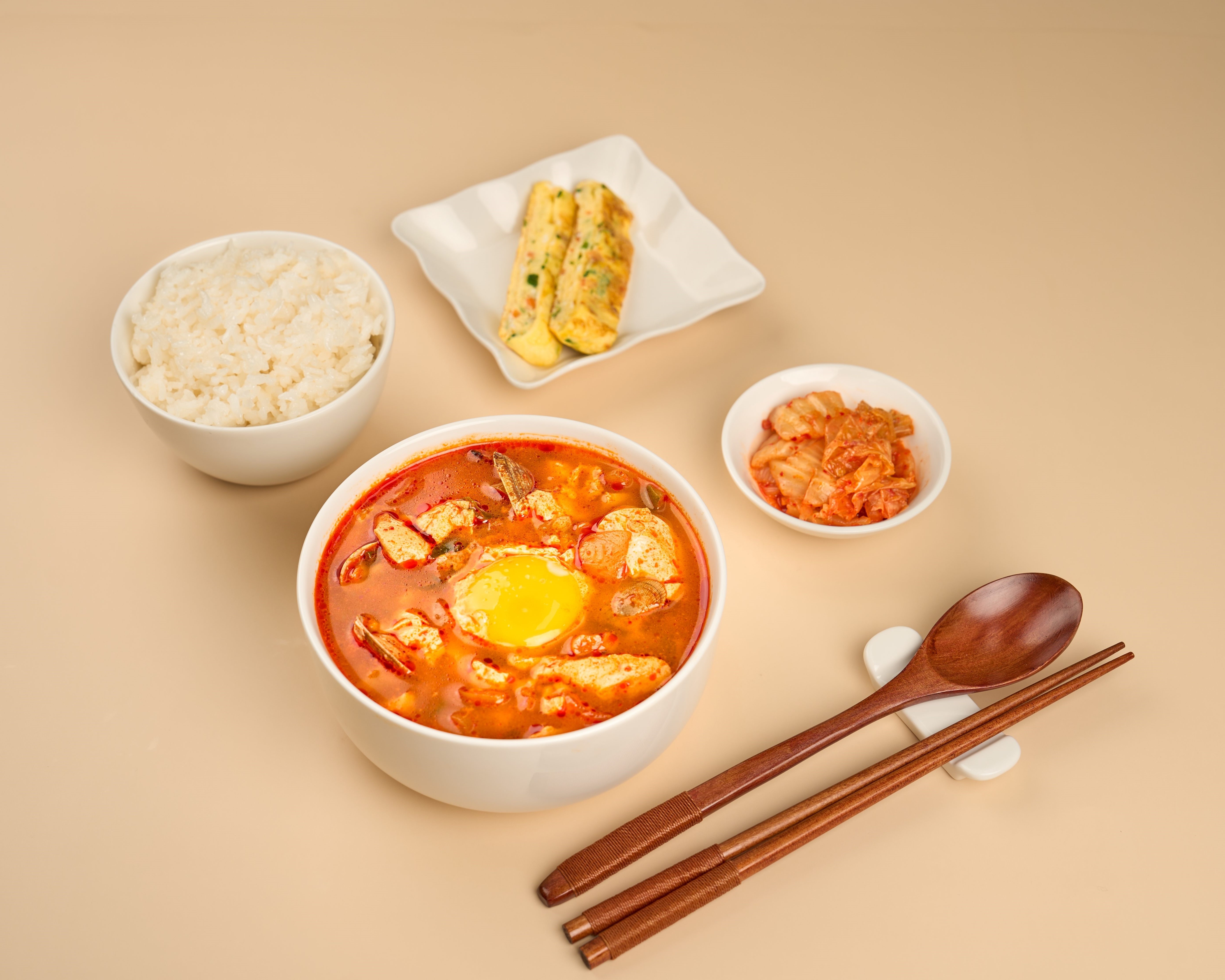 일리있는 사진 6
