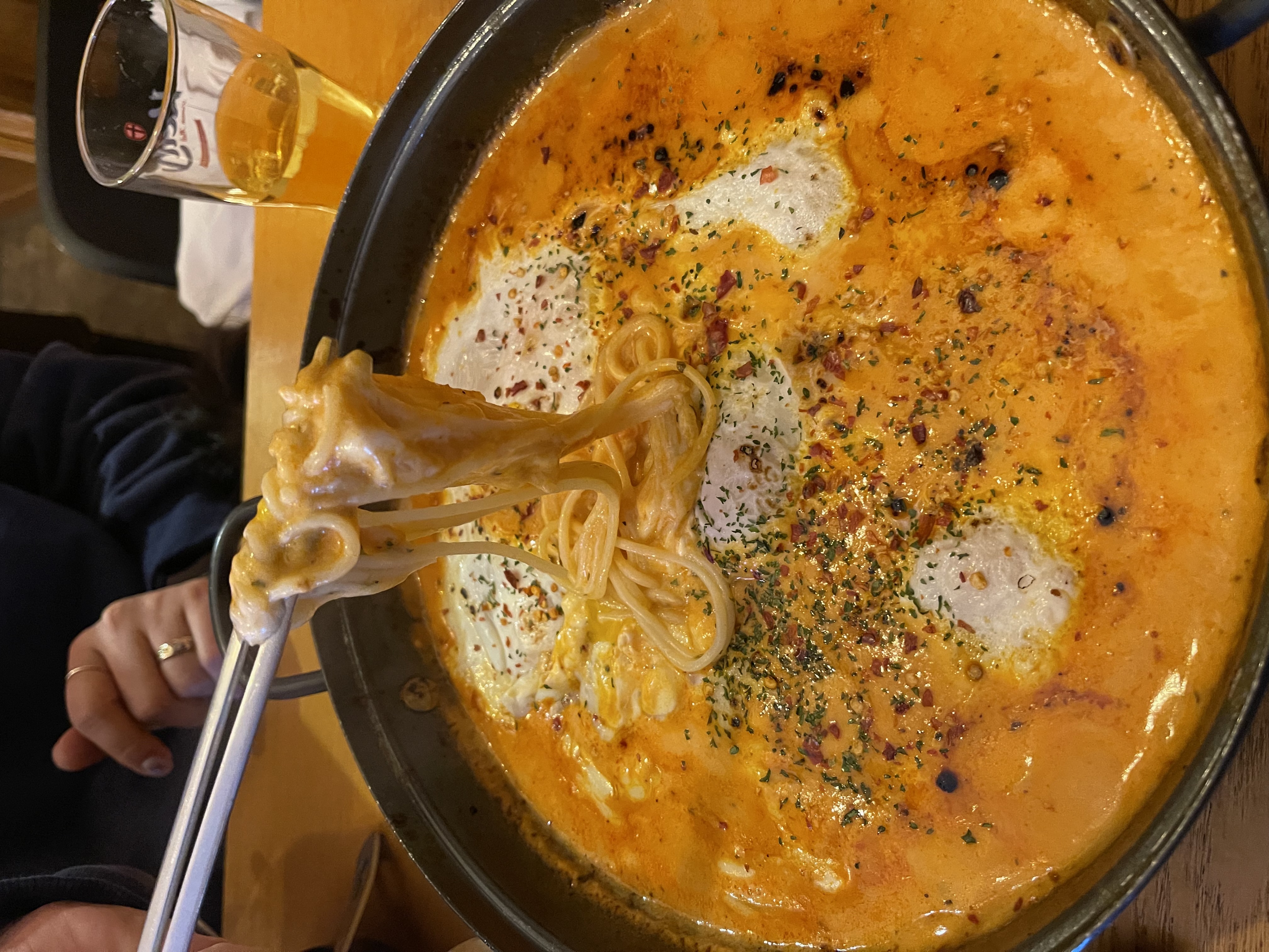 알콜의효능 사진 8