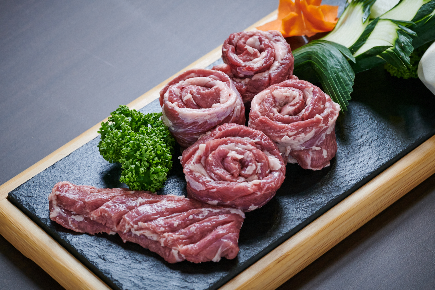 산방도감 산방산본점 사진 4