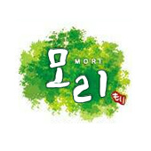 모리돈까스 본점 사진 6