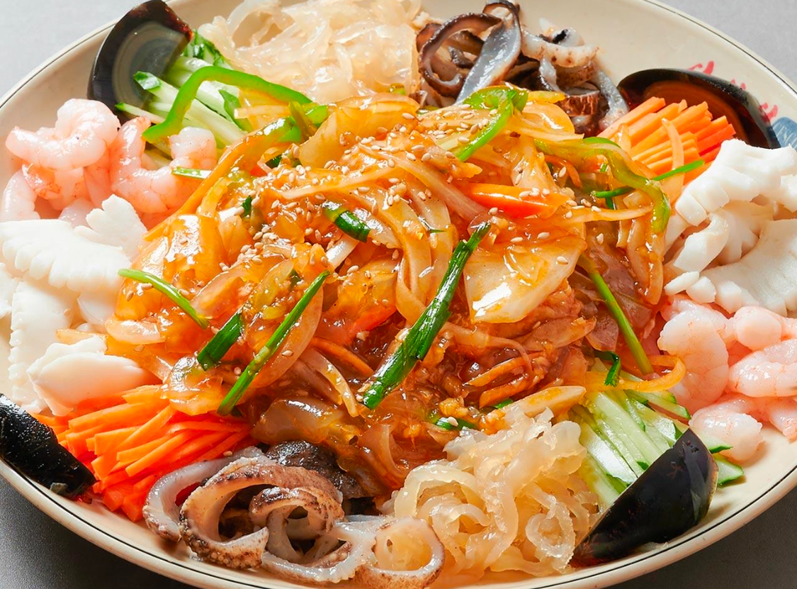 사천성 호계점 사진 8