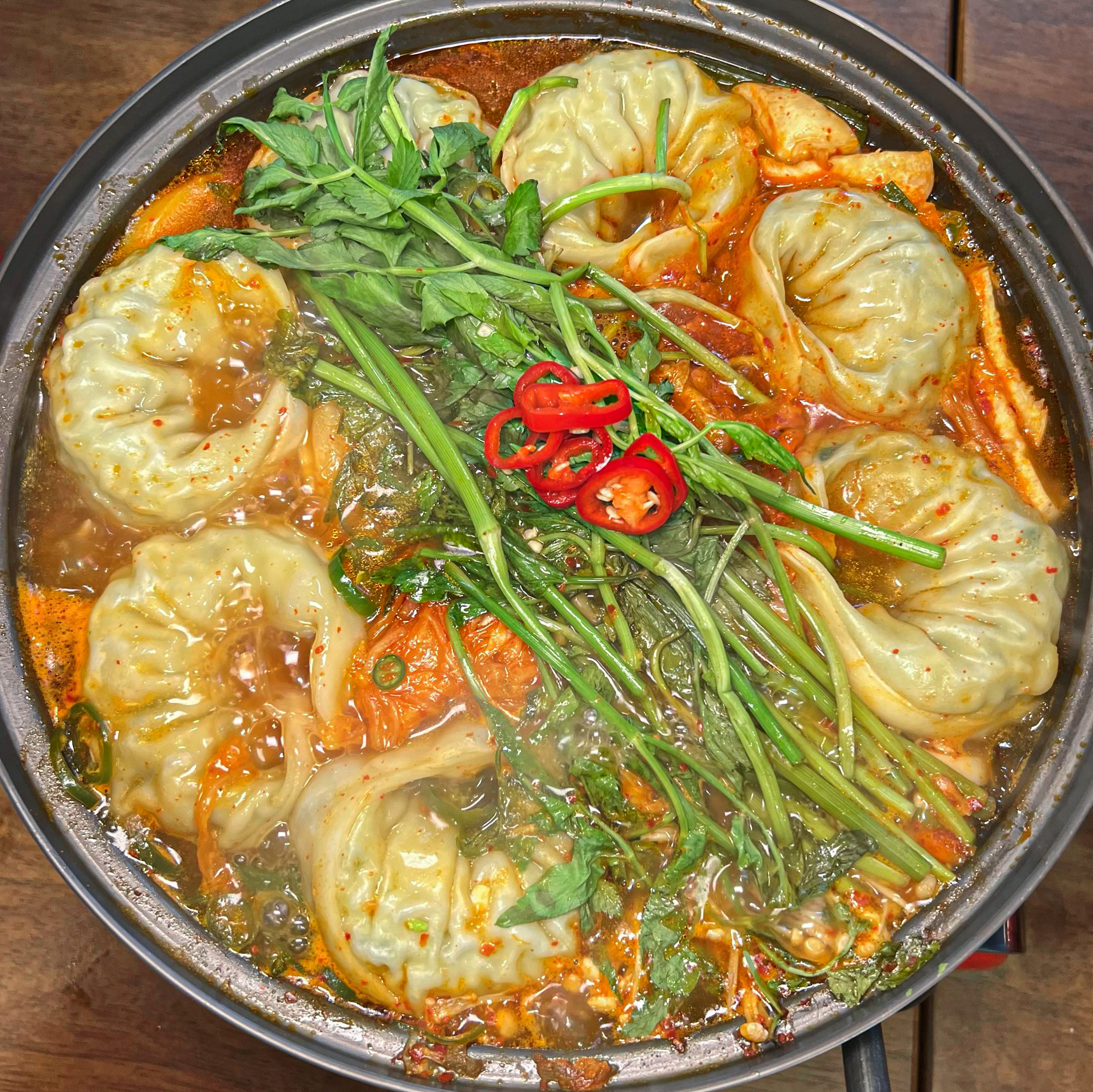 맑은시간 사진 5