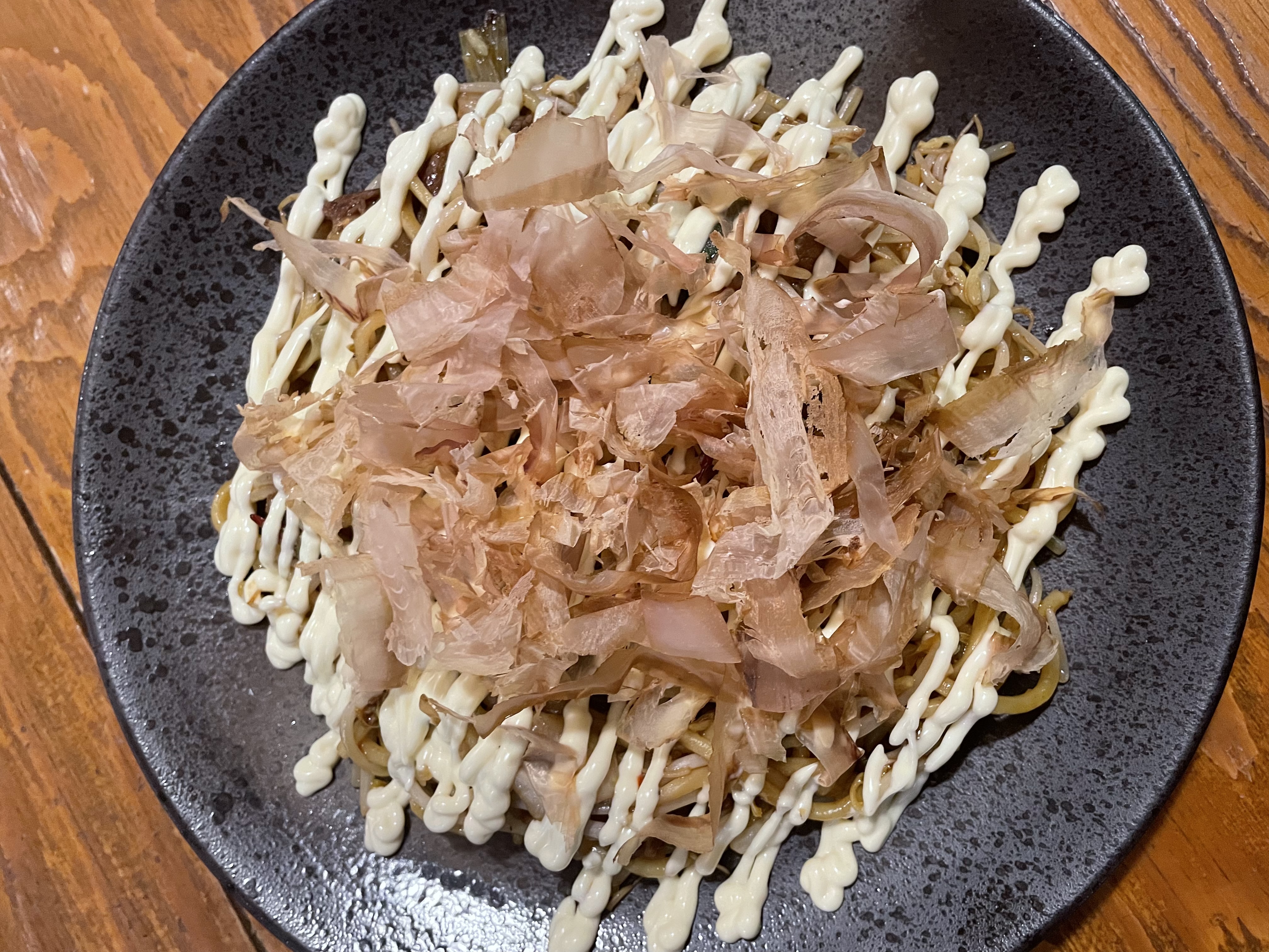 치치 대학로점 사진 2