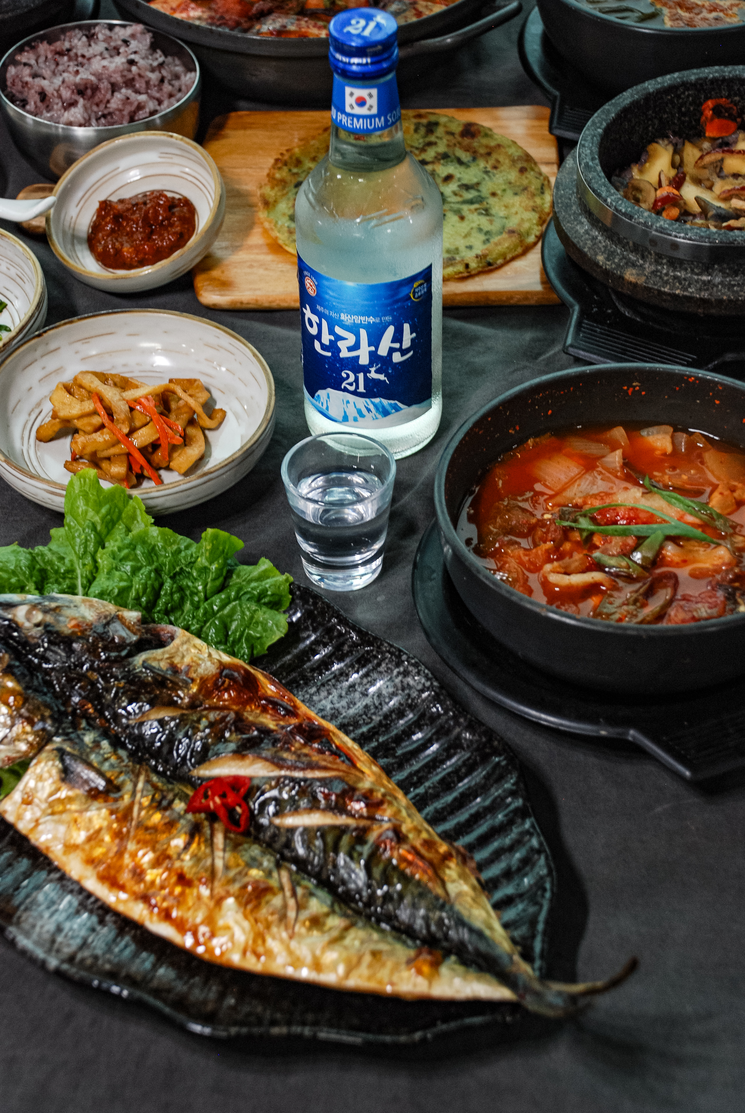 애월오누이 제주 사진 7