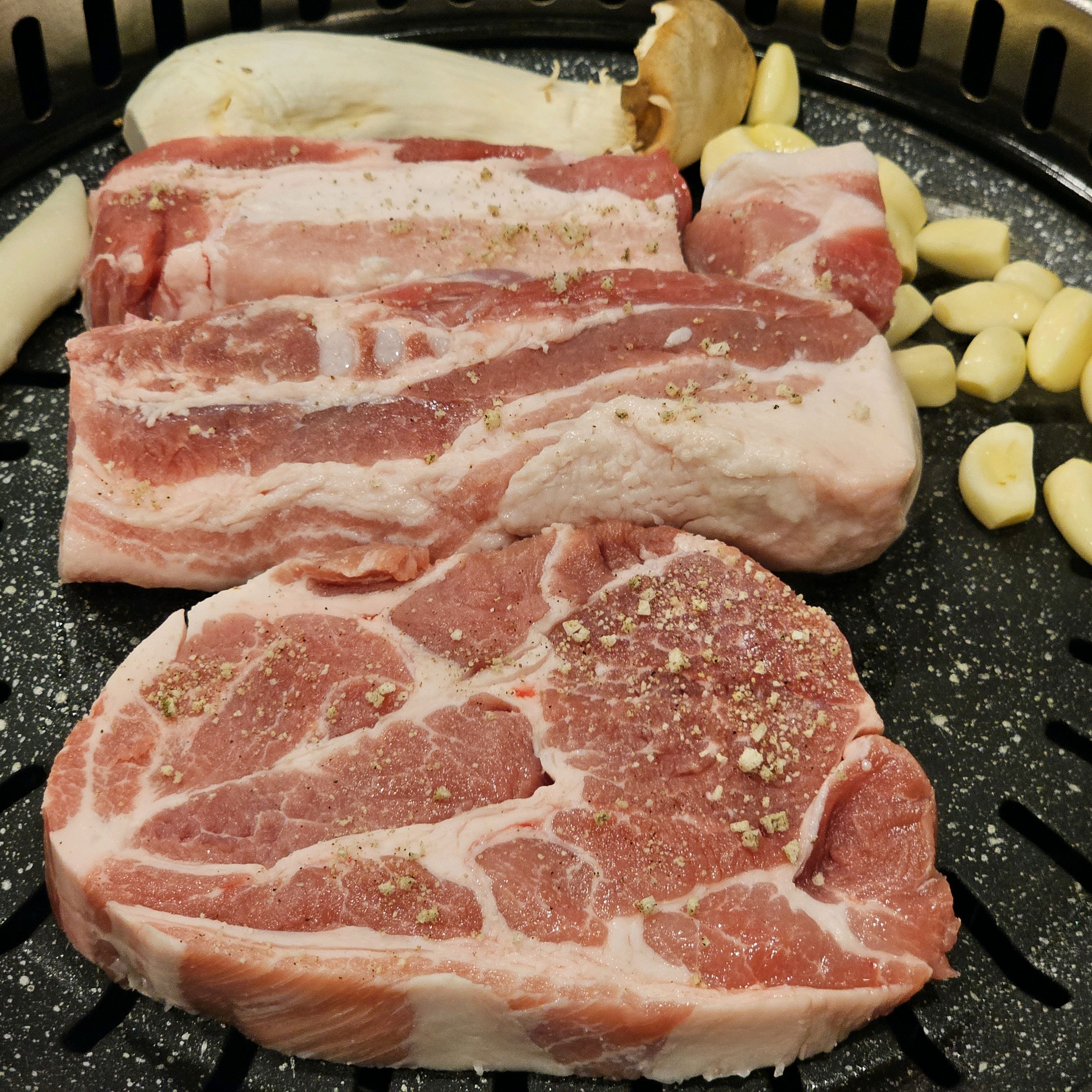 막창명가노건은계호수점 2