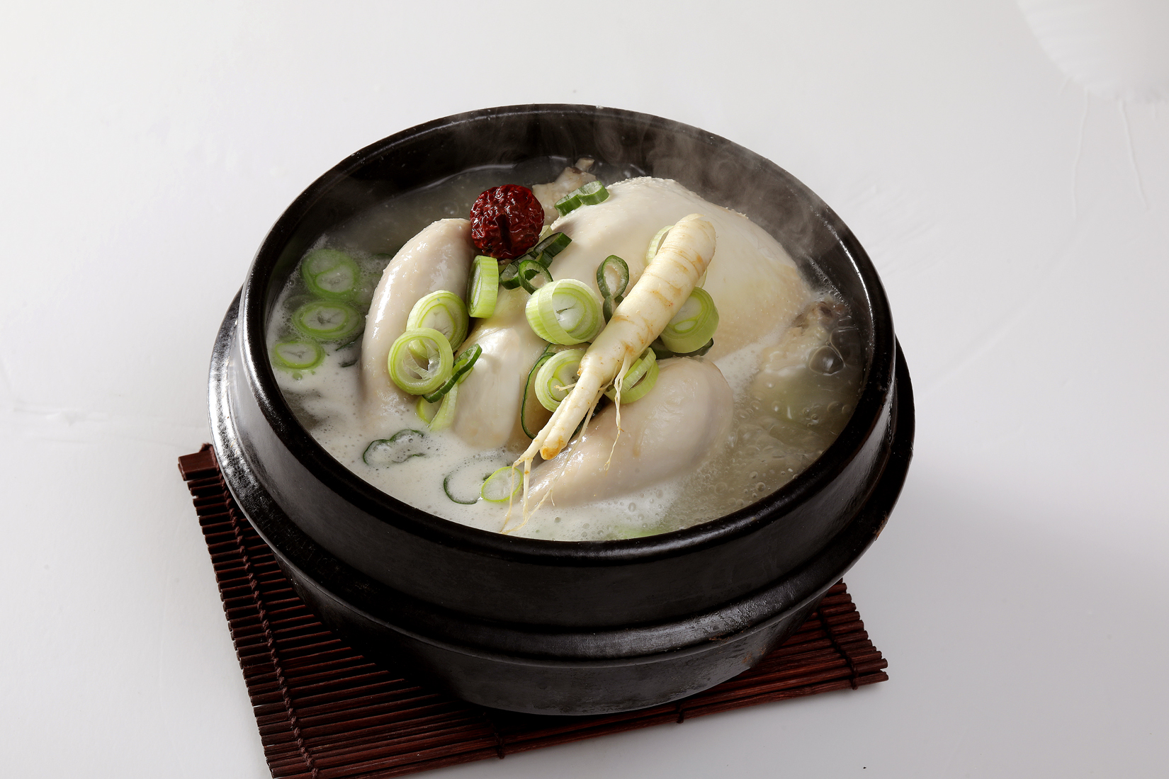 Nurukgol gyeyangjeom (누룩골 계양점) 3