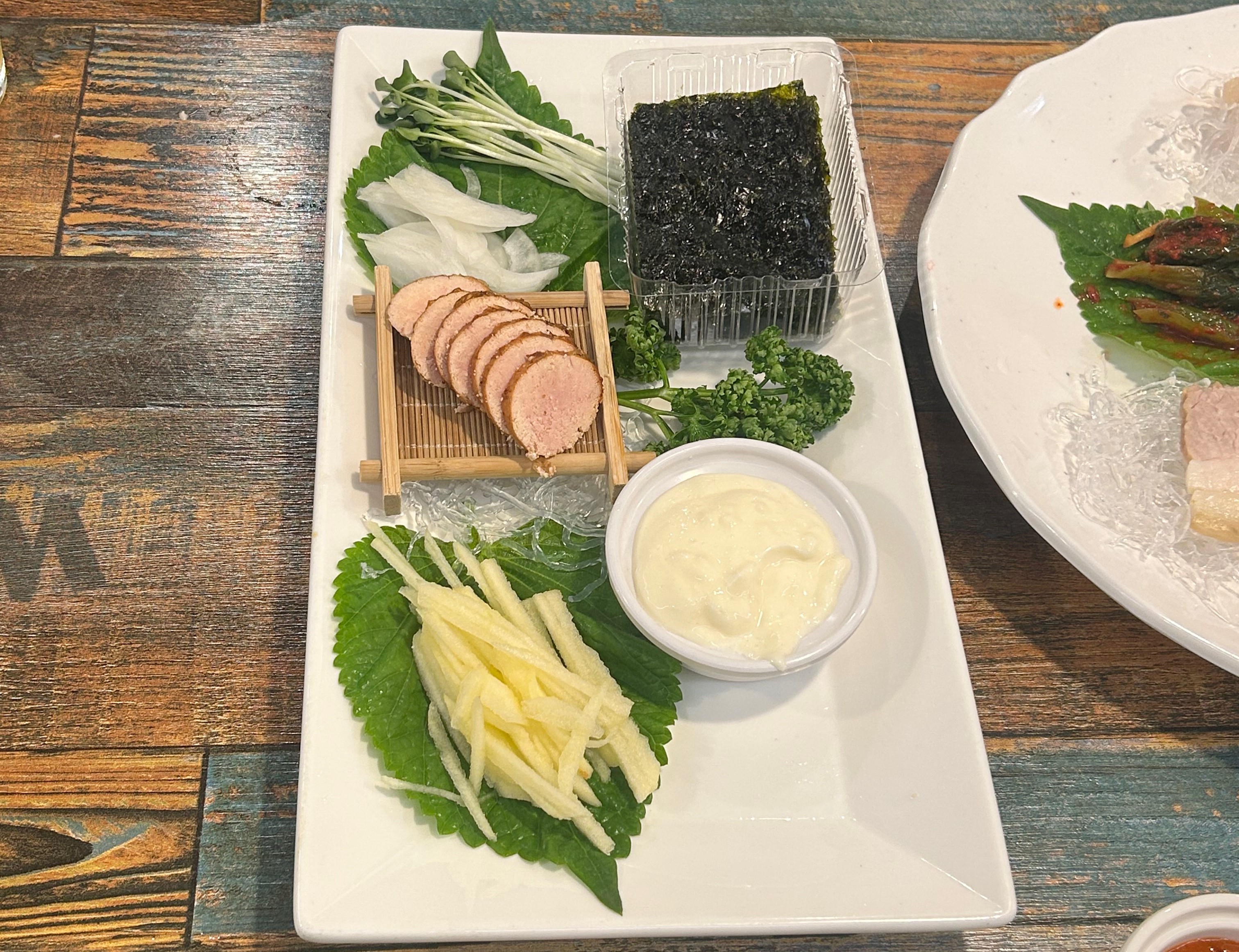 오마카세우미 사진 5