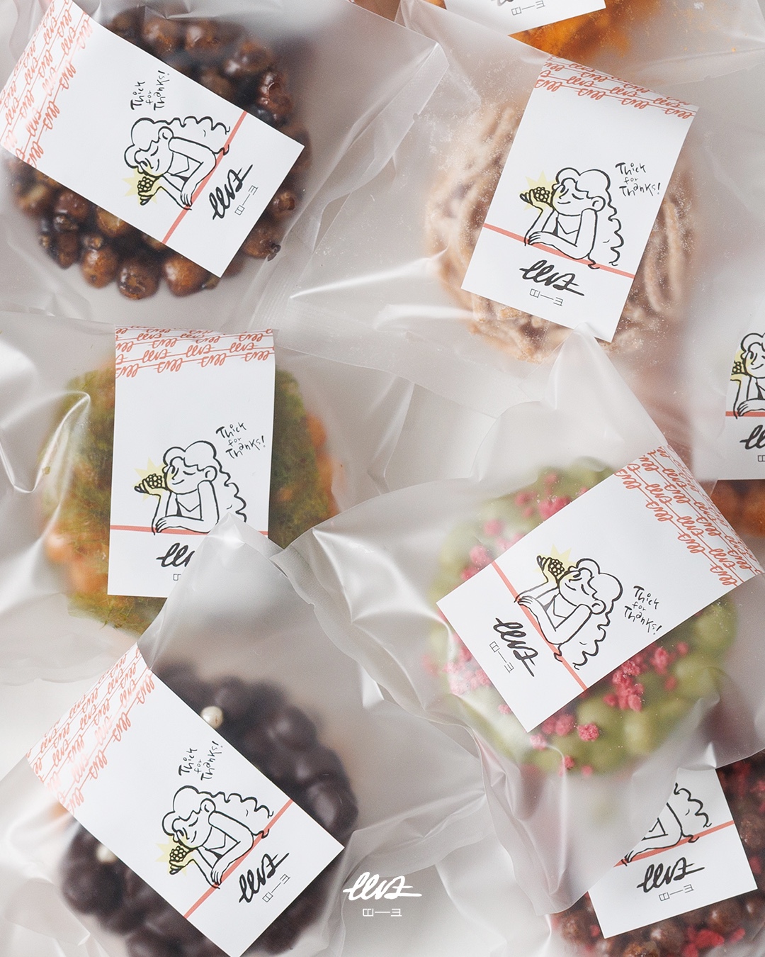 띠크 사진 8
