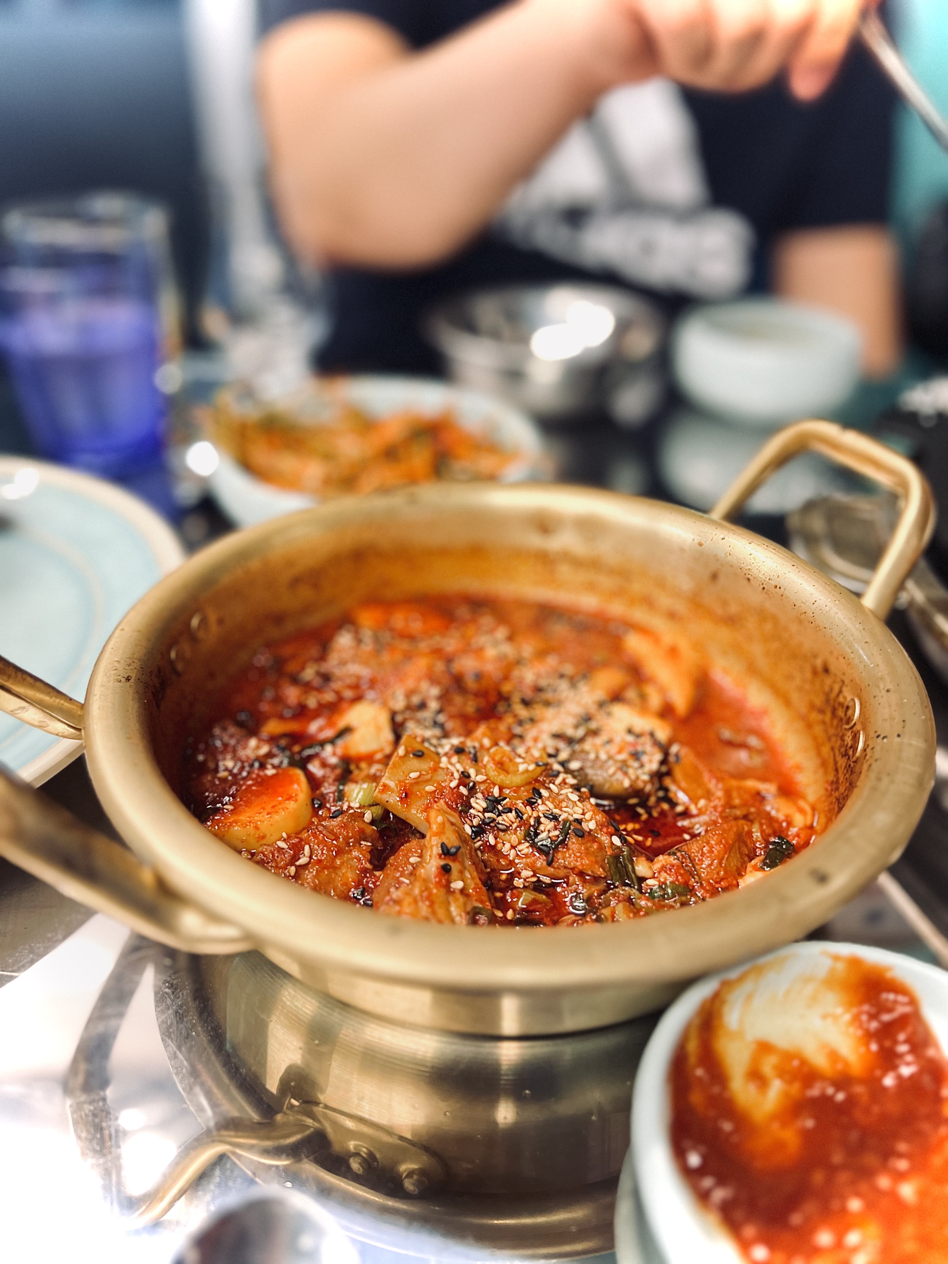 전포넙딱집 사진 6