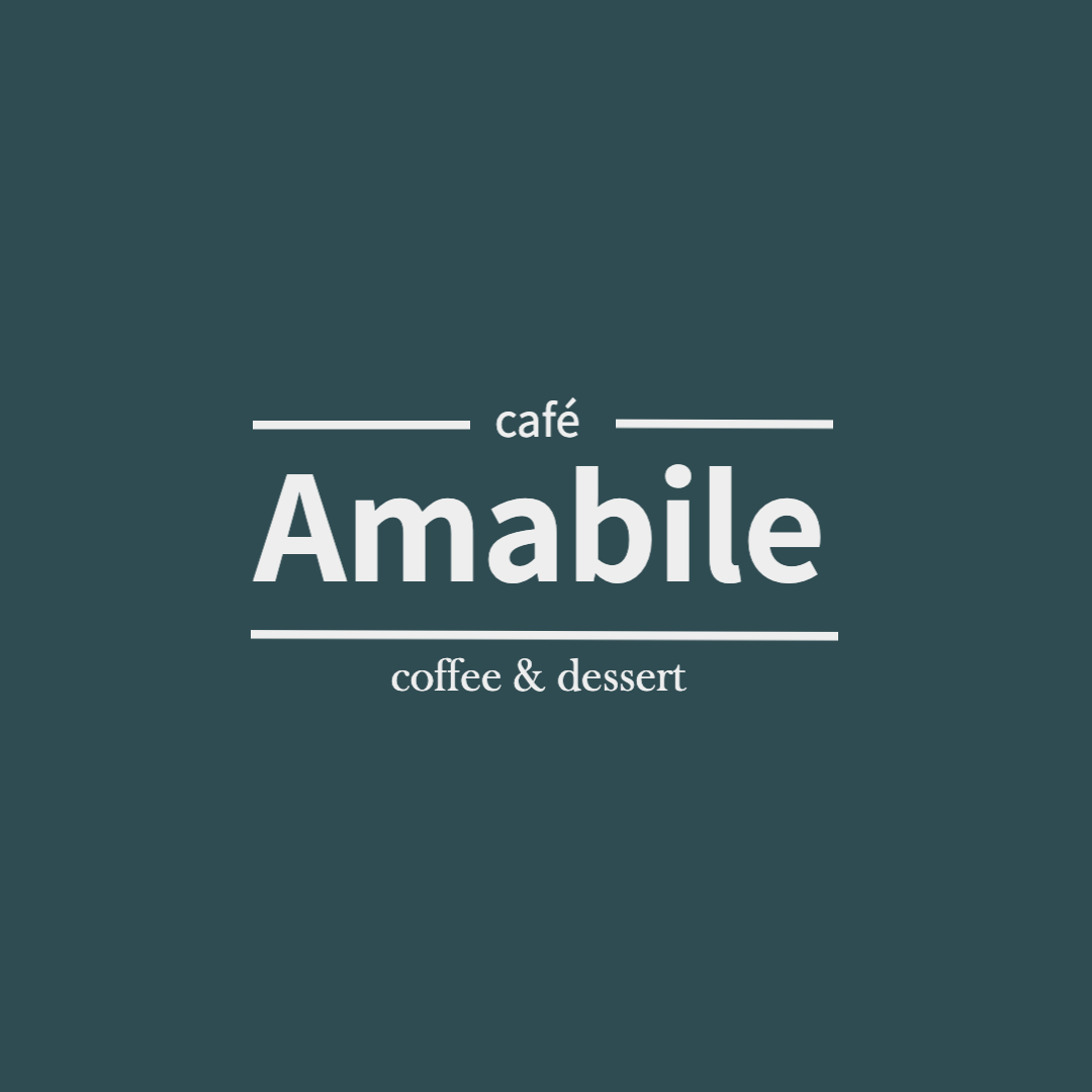 Amabille (아마빌레) 1