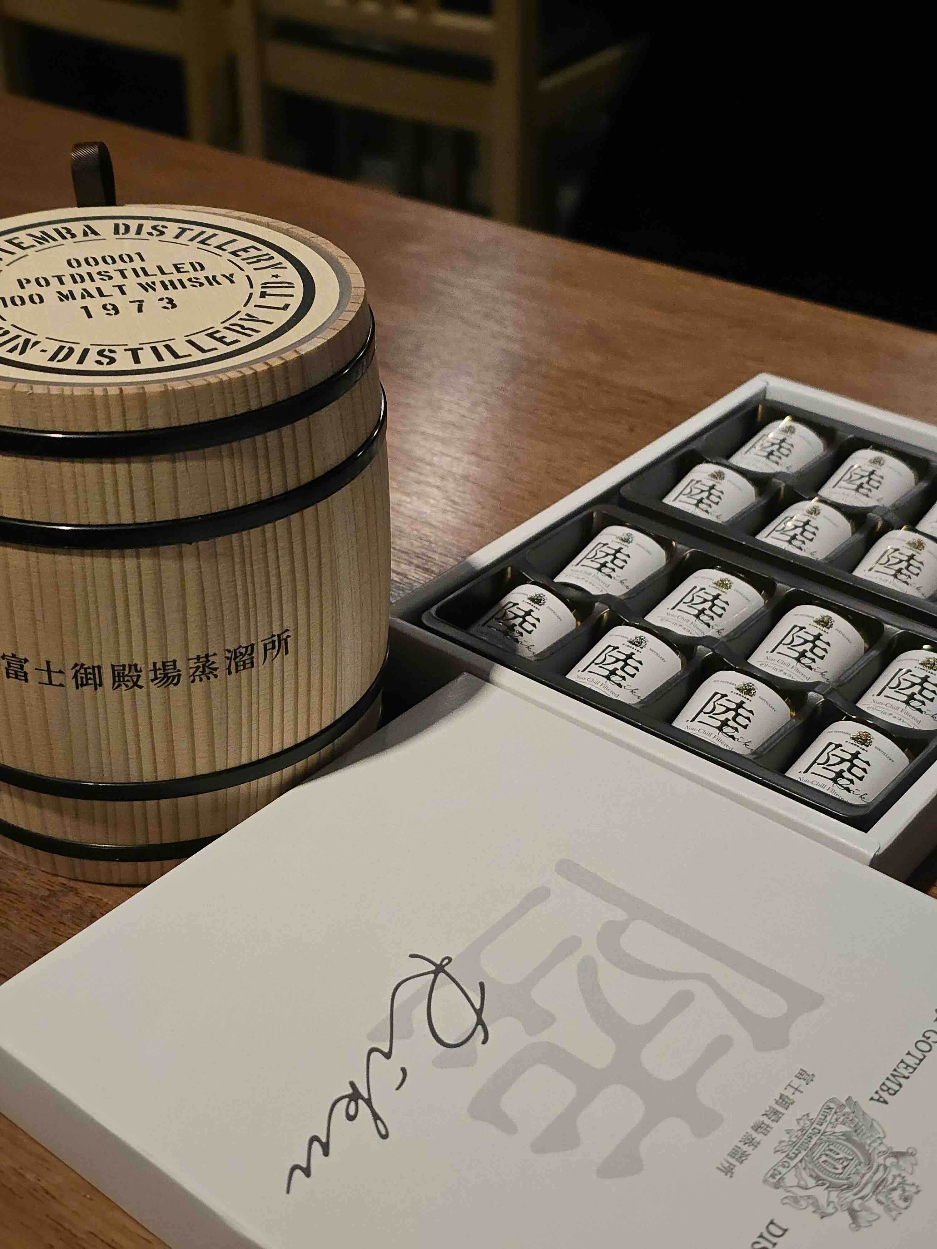 창전197 사진 6
