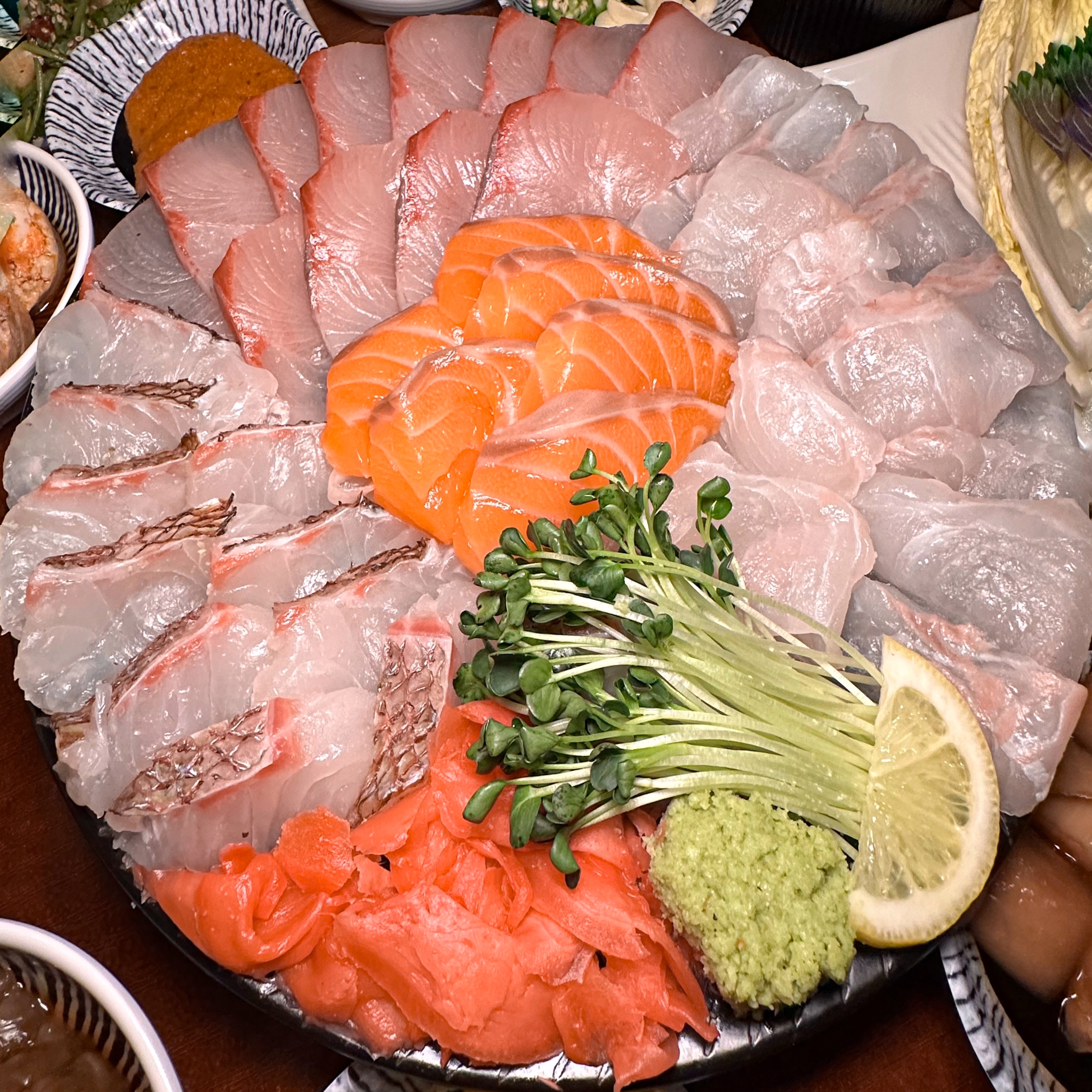 아재카세 2