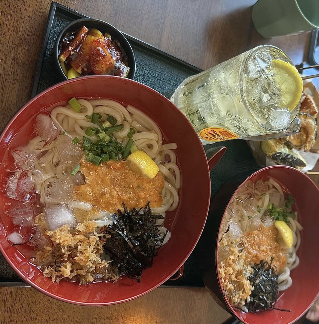 슌식당 사진 6