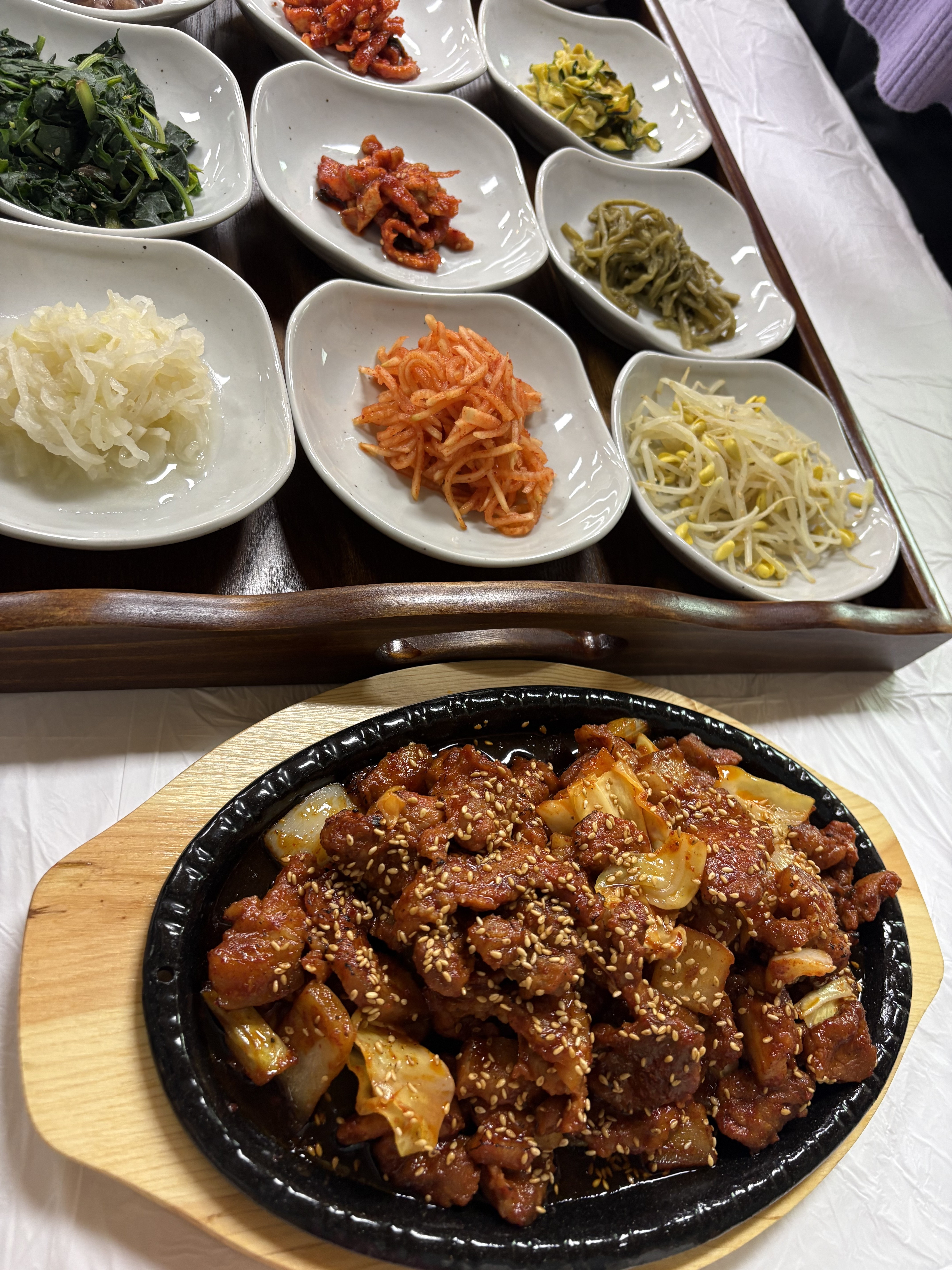 어래정 5