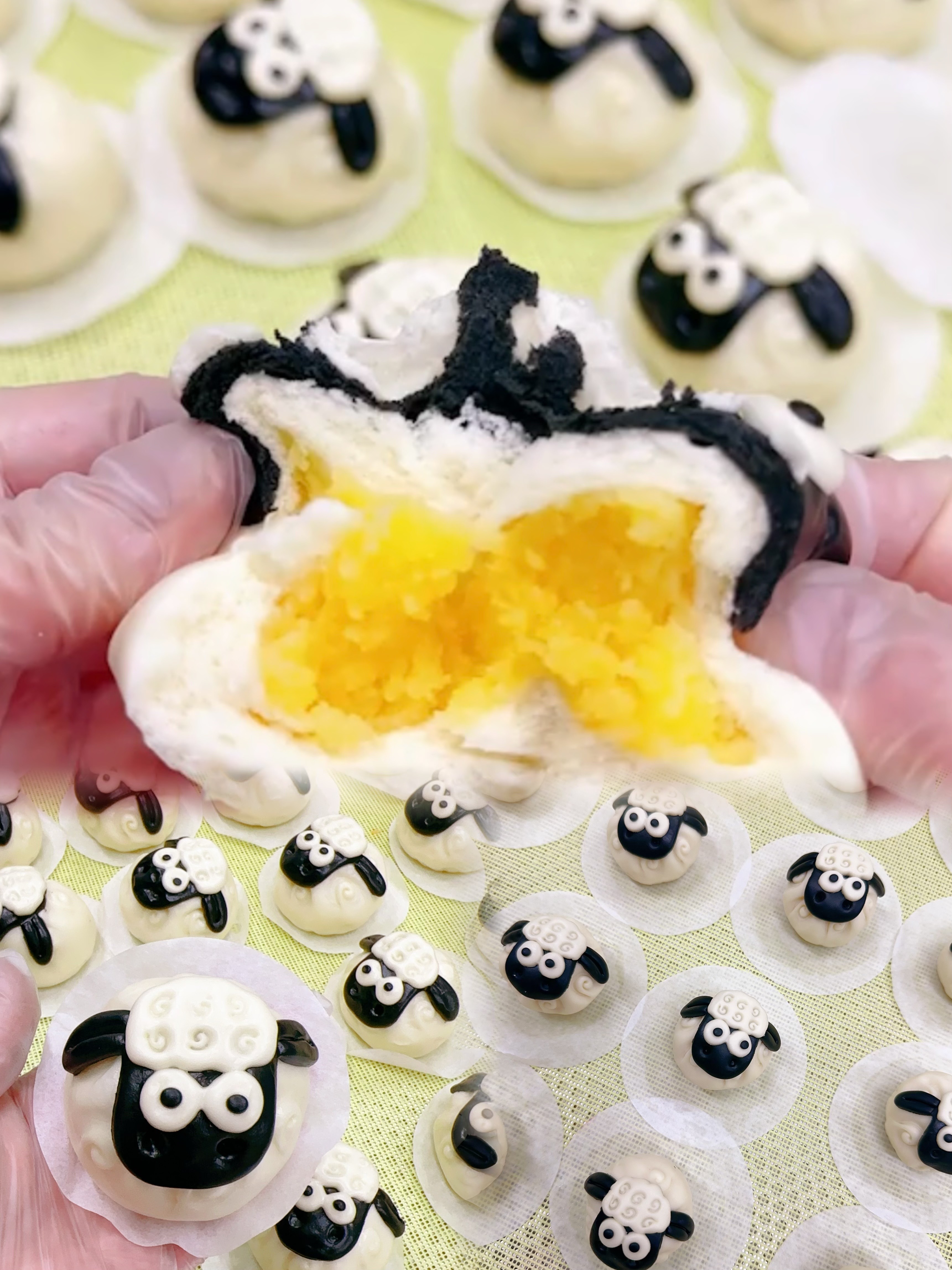 영심당 사진 3
