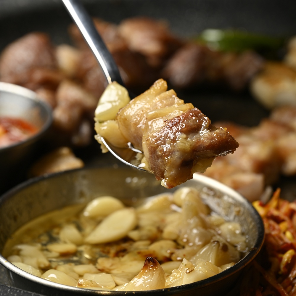 돈 서면점 사진 8