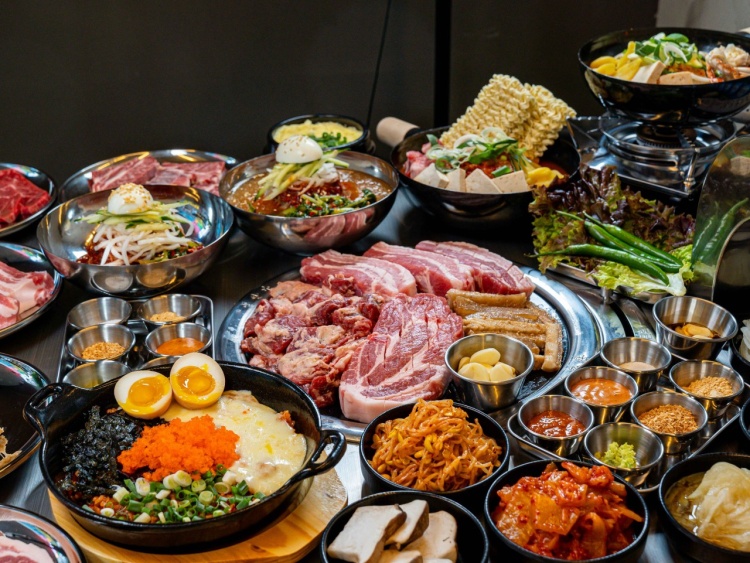 9237 hanyangdaejeom 1