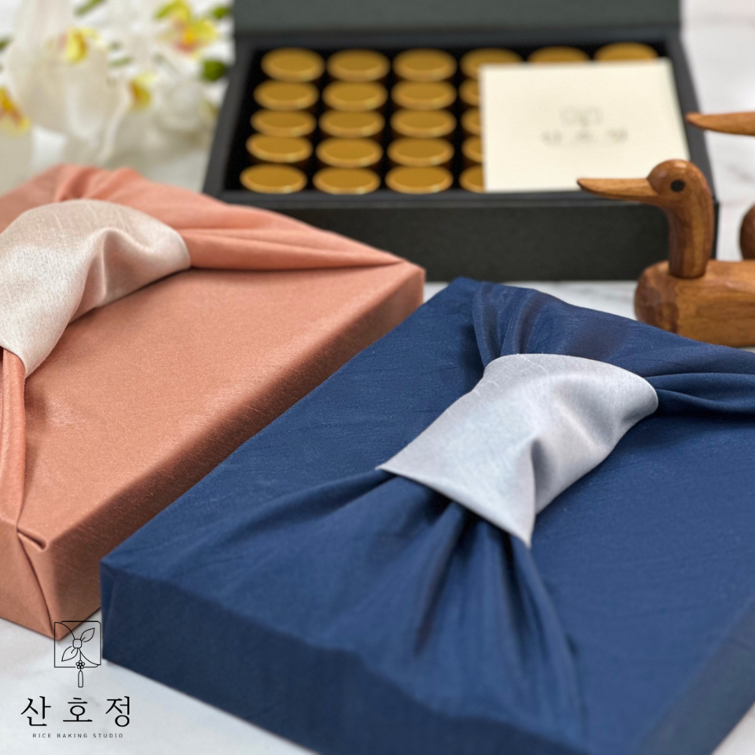 산호정 사진 6