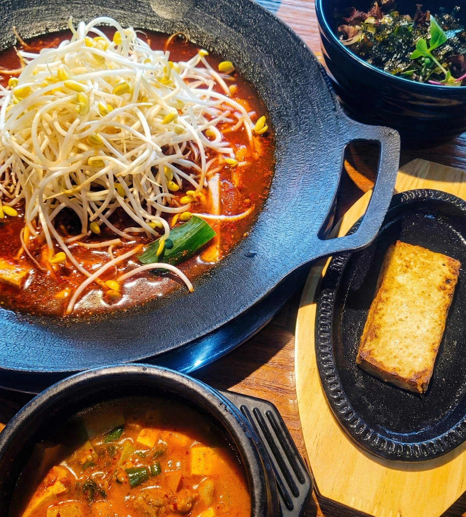 Pichimong (피치몽) 3