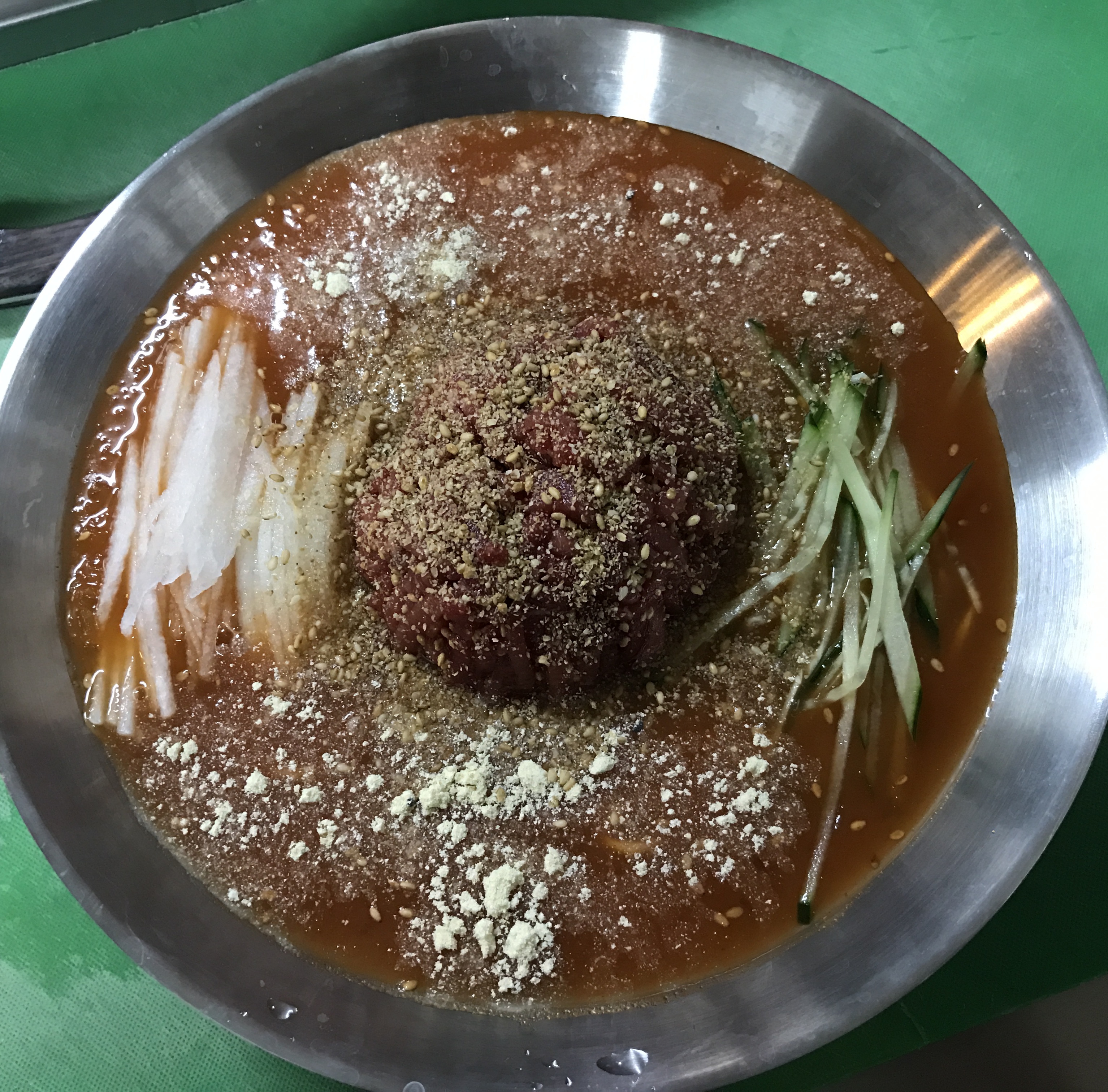 동글이숯불갈비 5