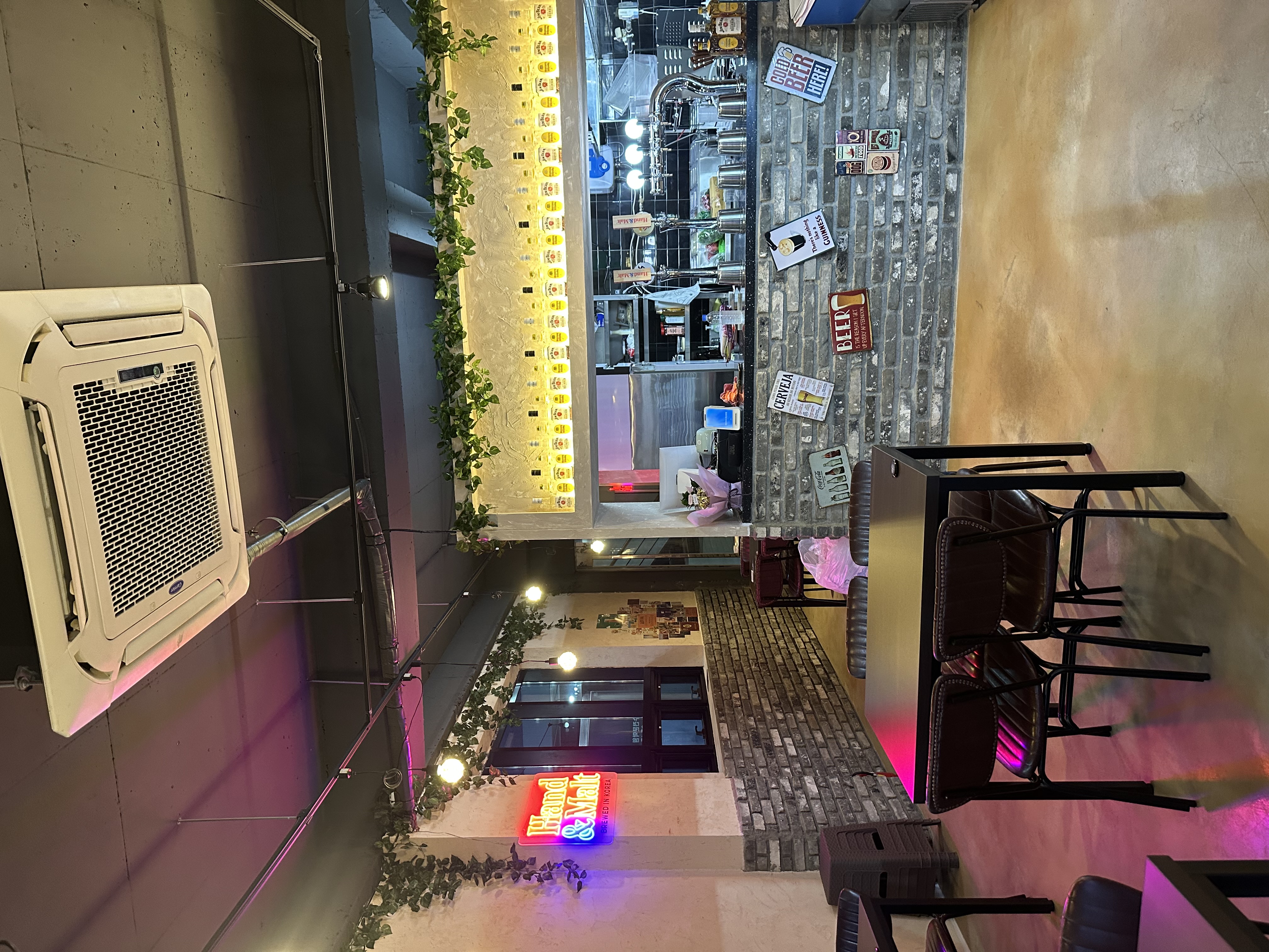 맥주피크 연산본점 사진 7
