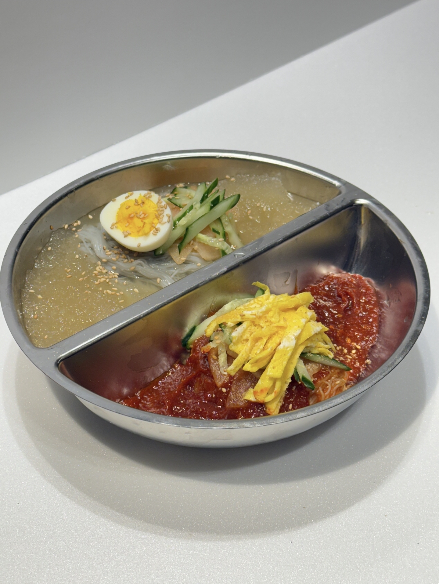 길촌숯불갈비 사진 8