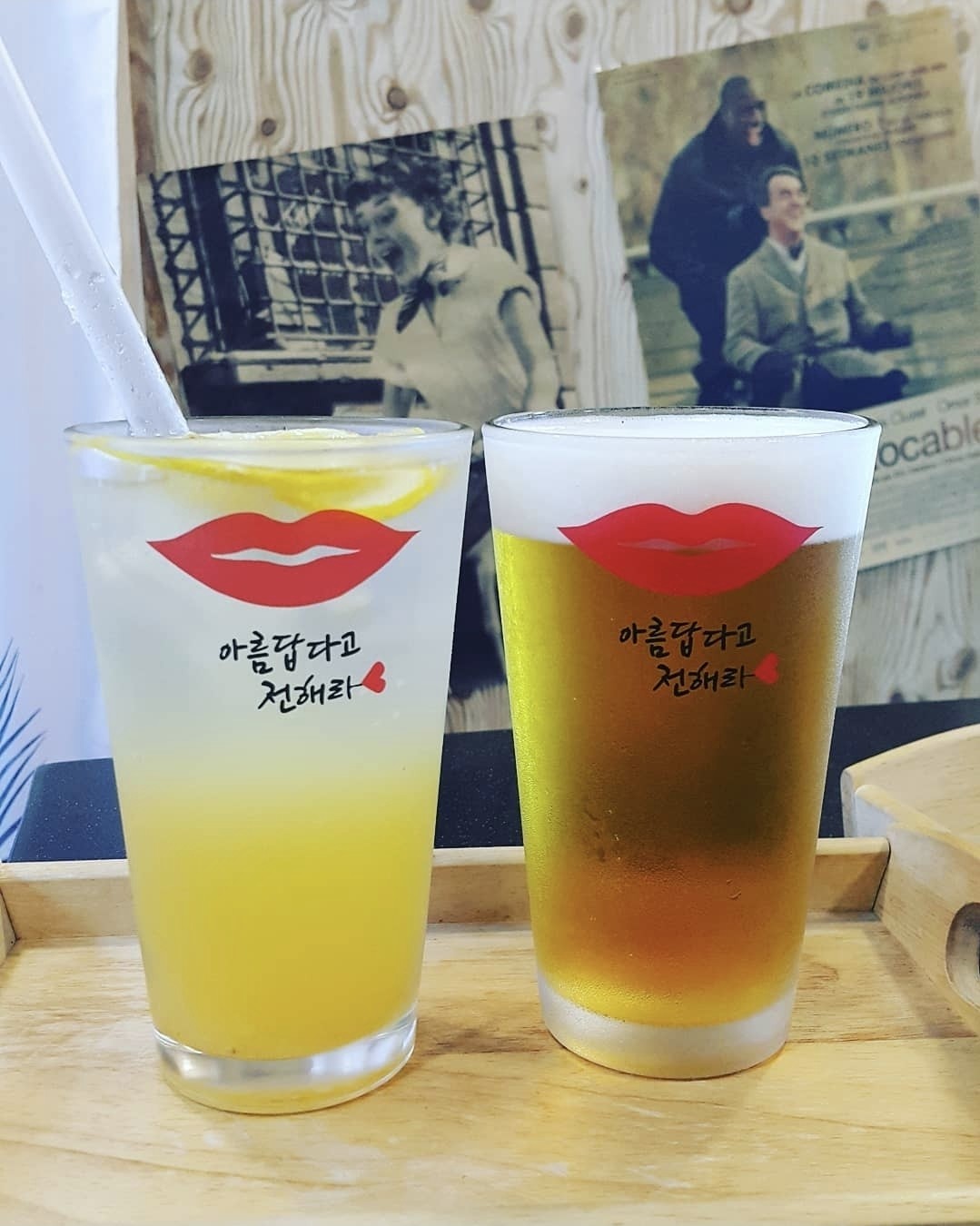 자구리몬들락 사진 8