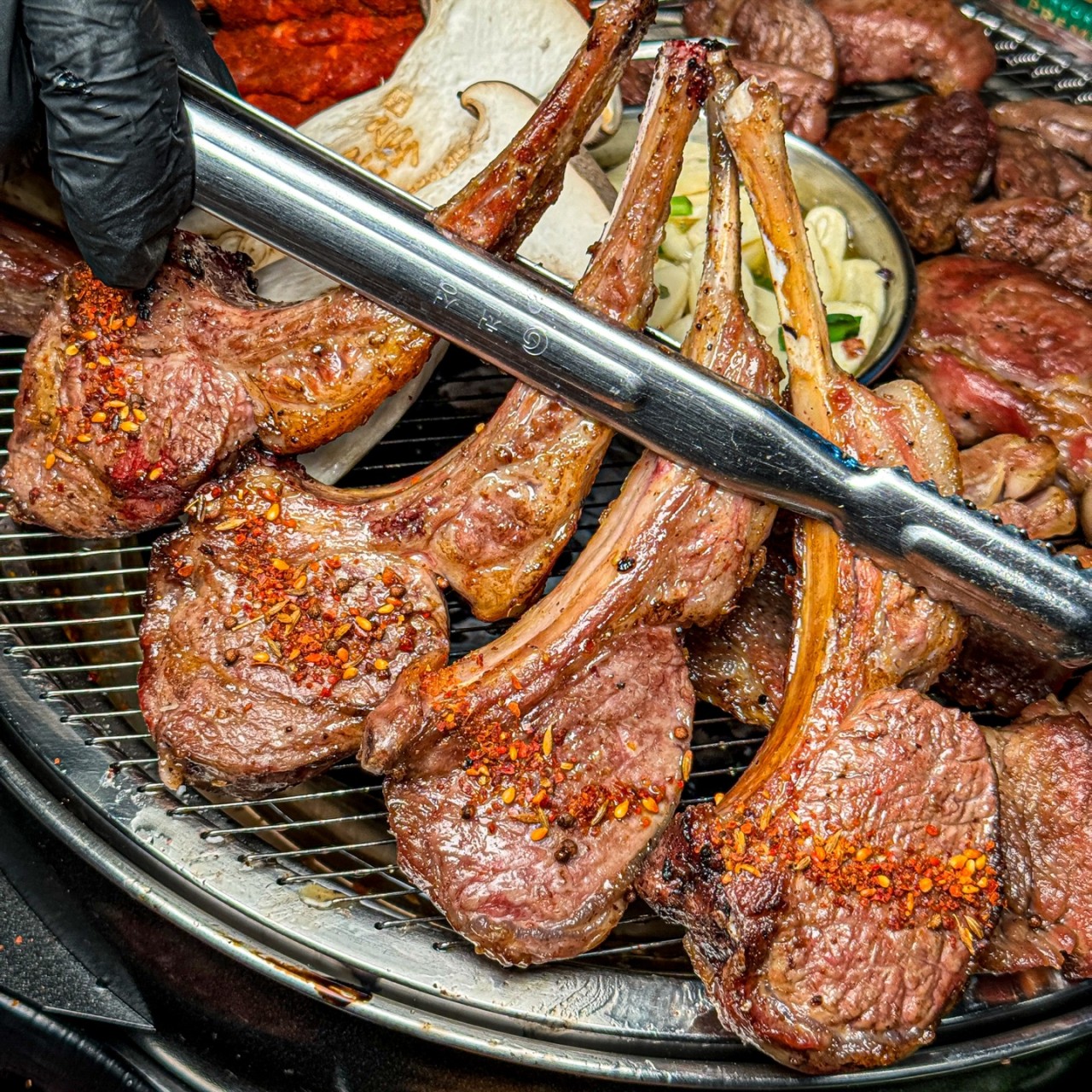 양도둑 부평역본점 사진 8