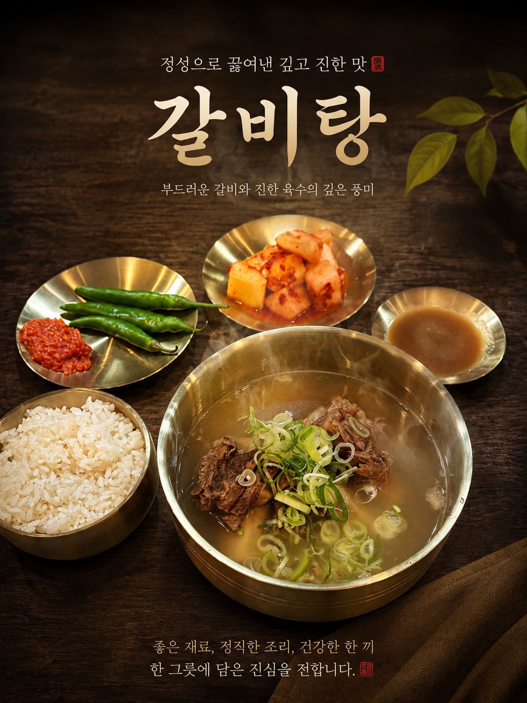 유원지 사진 2