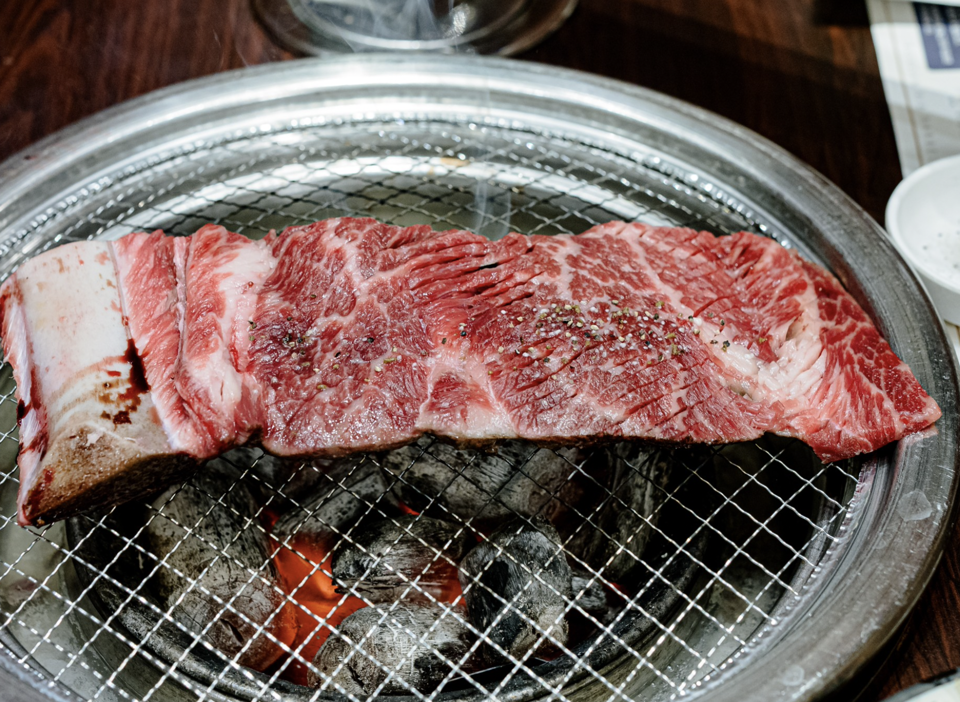 육면정 사진 4